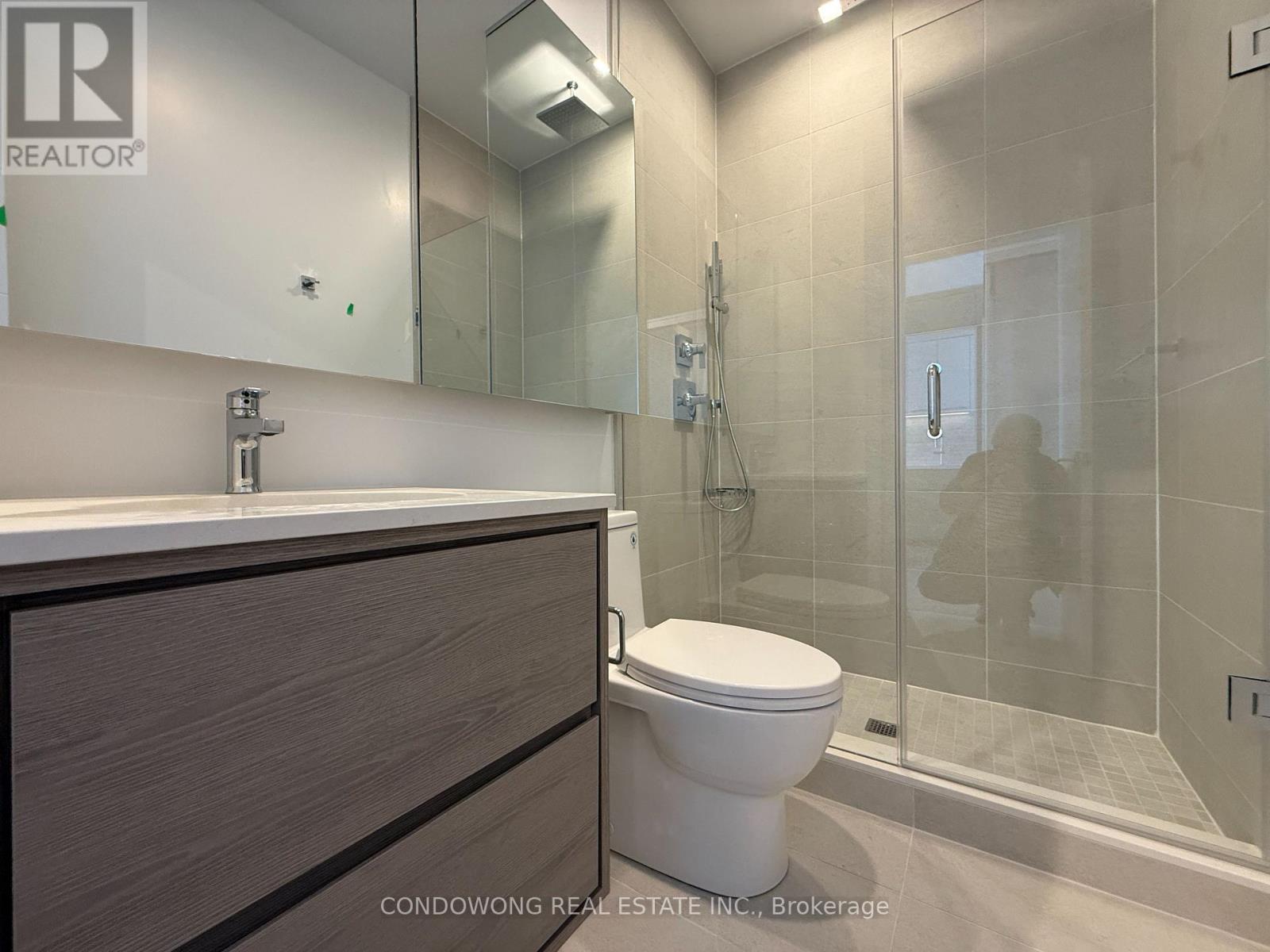 212 - 29 Green Trail Court, Toronto, Ontario  M2K 0J9 - Photo 8 - C13216256