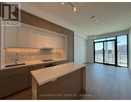 212 - 29 GREEN TRAIL COURT, Toronto, Ontario