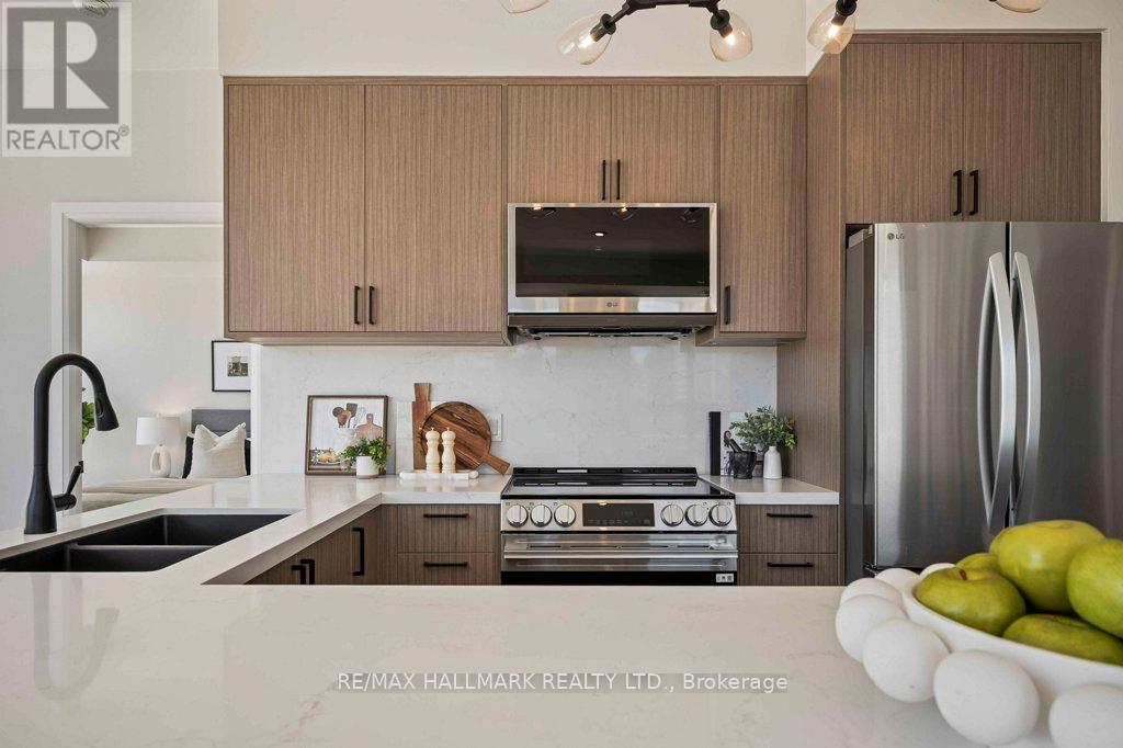 810 - 736 Spadina Avenue, Toronto, Ontario  M5J 2J6 - Photo 10 - C13216330