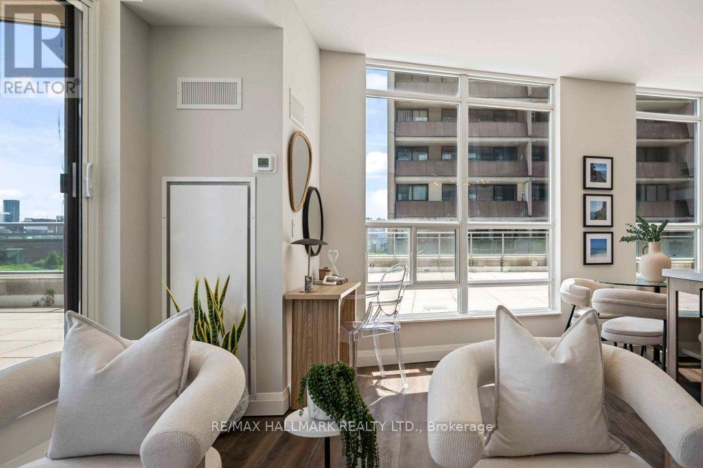 810 - 736 Spadina Avenue, Toronto, Ontario  M5J 2J6 - Photo 16 - C13216330