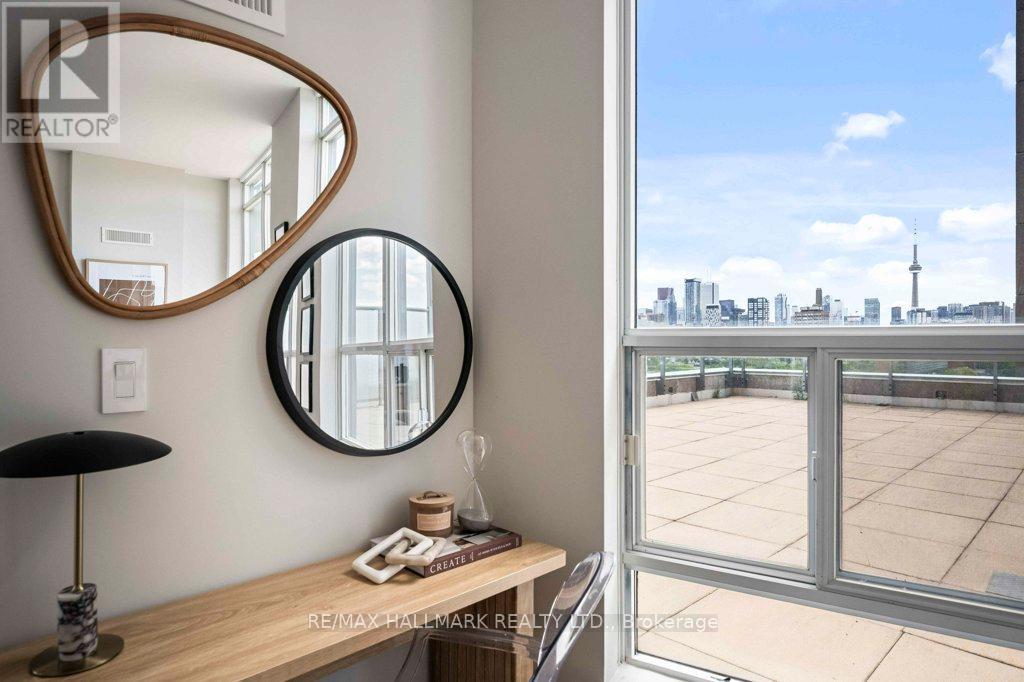 810 - 736 Spadina Avenue, Toronto, Ontario  M5J 2J6 - Photo 19 - C13216330