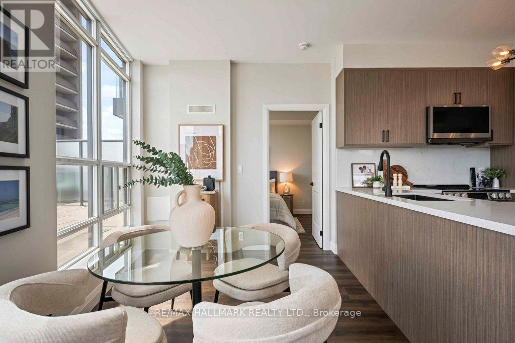 810 - 736 Spadina Avenue, Toronto, Ontario  M5J 2J6 - Photo 20 - C13216330
