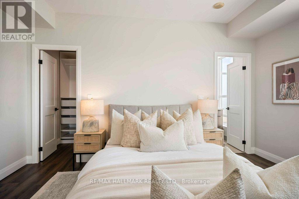 810 - 736 Spadina Avenue, Toronto, Ontario  M5J 2J6 - Photo 28 - C13216330
