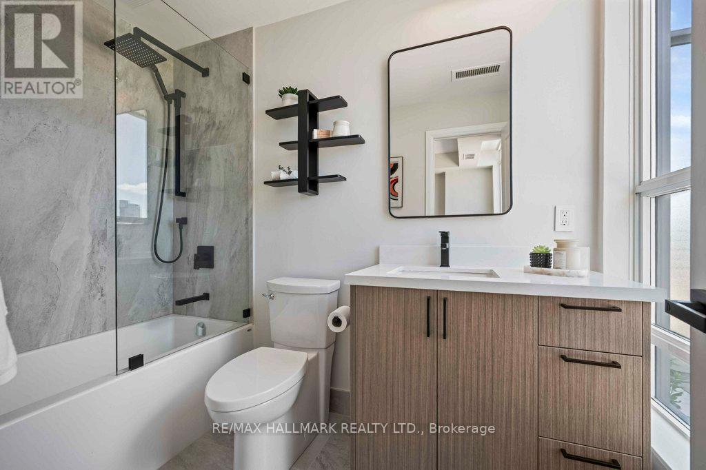 810 - 736 Spadina Avenue, Toronto, Ontario  M5J 2J6 - Photo 29 - C13216330