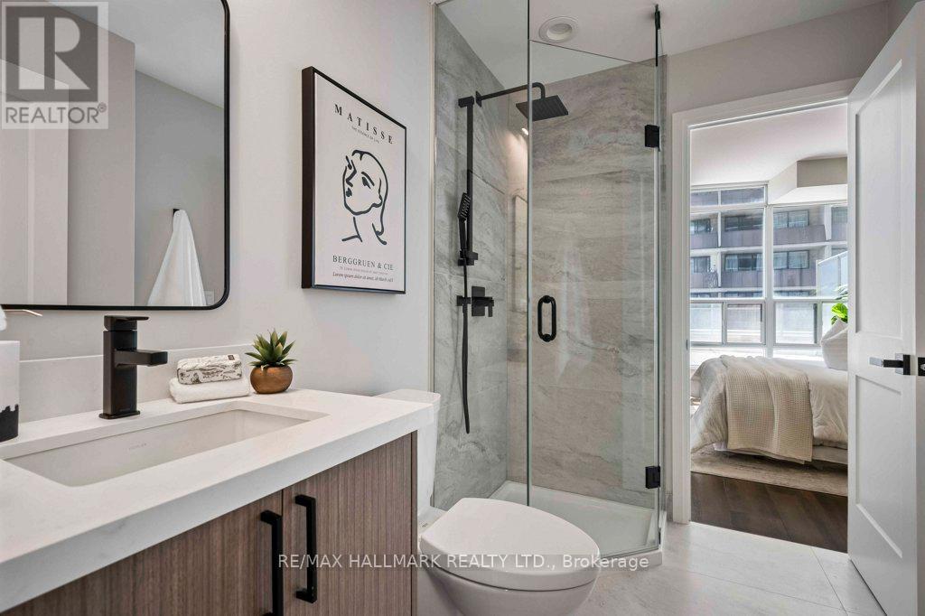 810 - 736 Spadina Avenue, Toronto, Ontario  M5J 2J6 - Photo 31 - C13216330