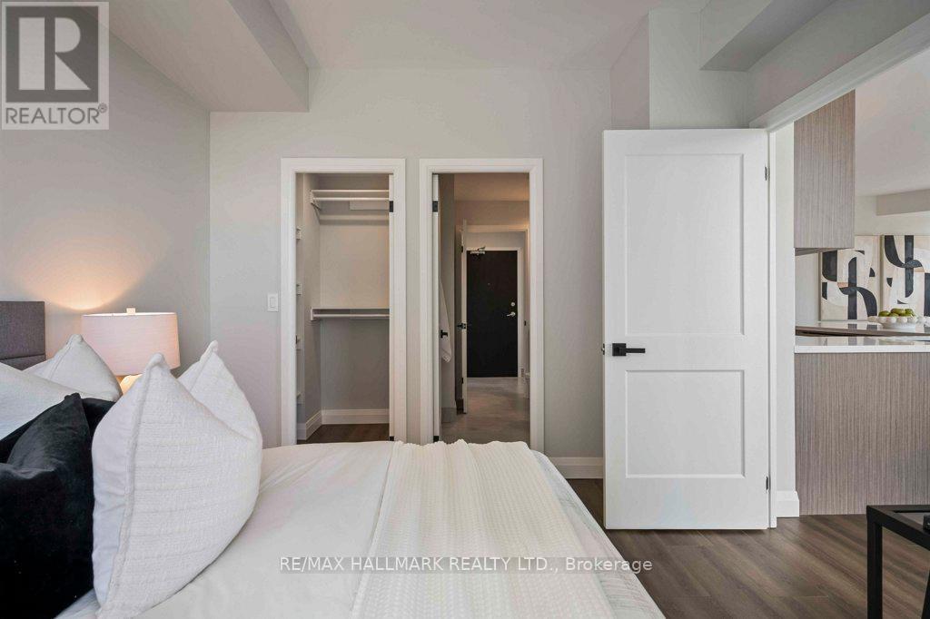 810 - 736 Spadina Avenue, Toronto, Ontario  M5J 2J6 - Photo 32 - C13216330