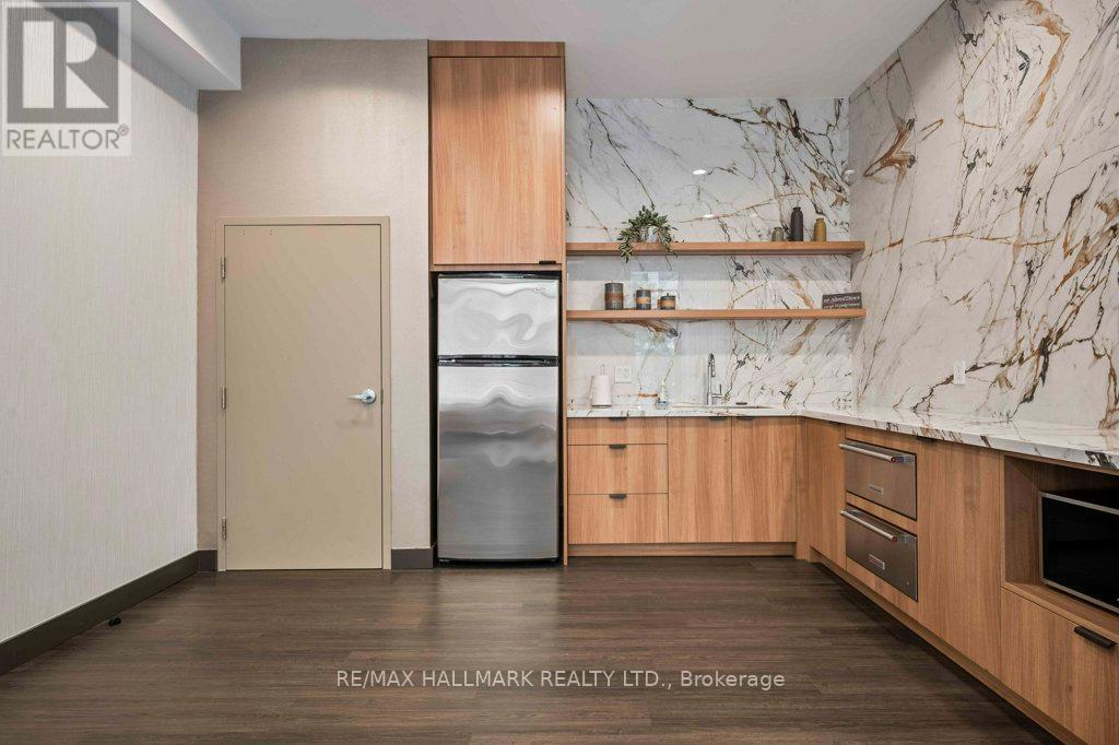810 - 736 Spadina Avenue, Toronto, Ontario  M5J 2J6 - Photo 46 - C13216330