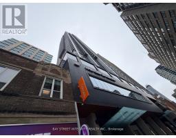 4808 - 395 BLOOR STREET E, Toronto, Ontario