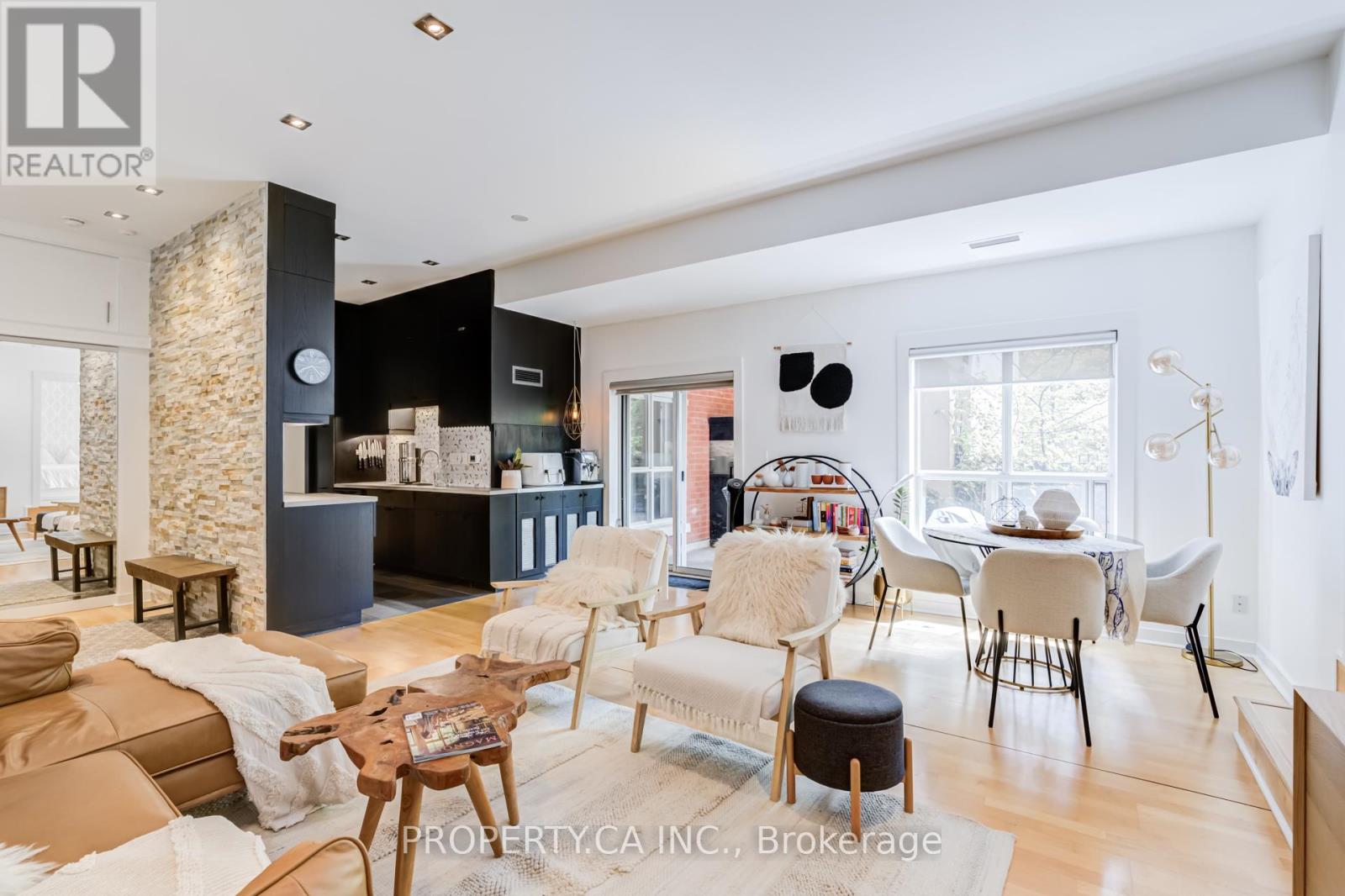 129 - 139 MERTON STREET, Toronto, Ontario