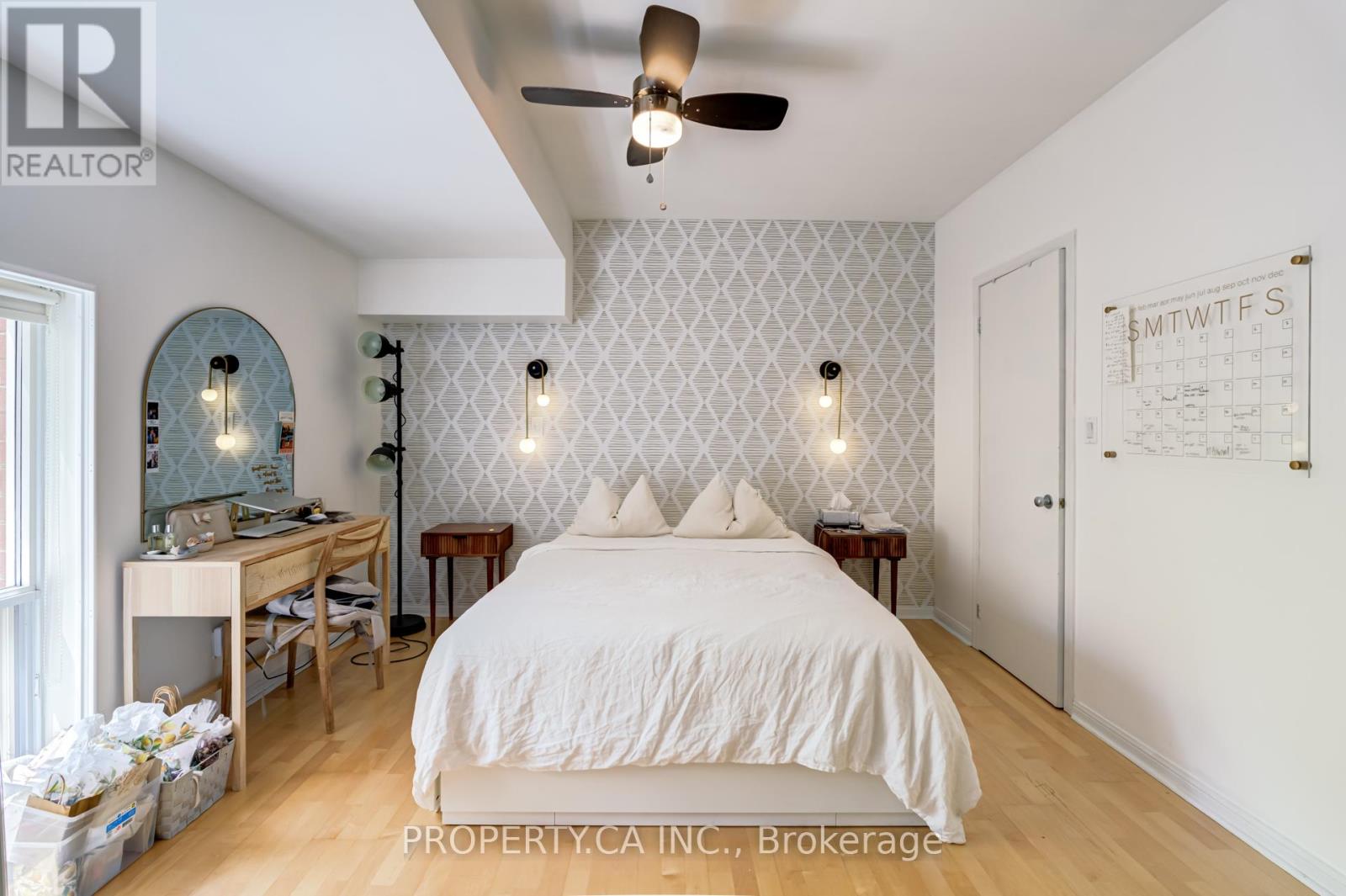 129 - 139 Merton Street, Toronto, Ontario  M4S 3G7 - Photo 20 - C13216362