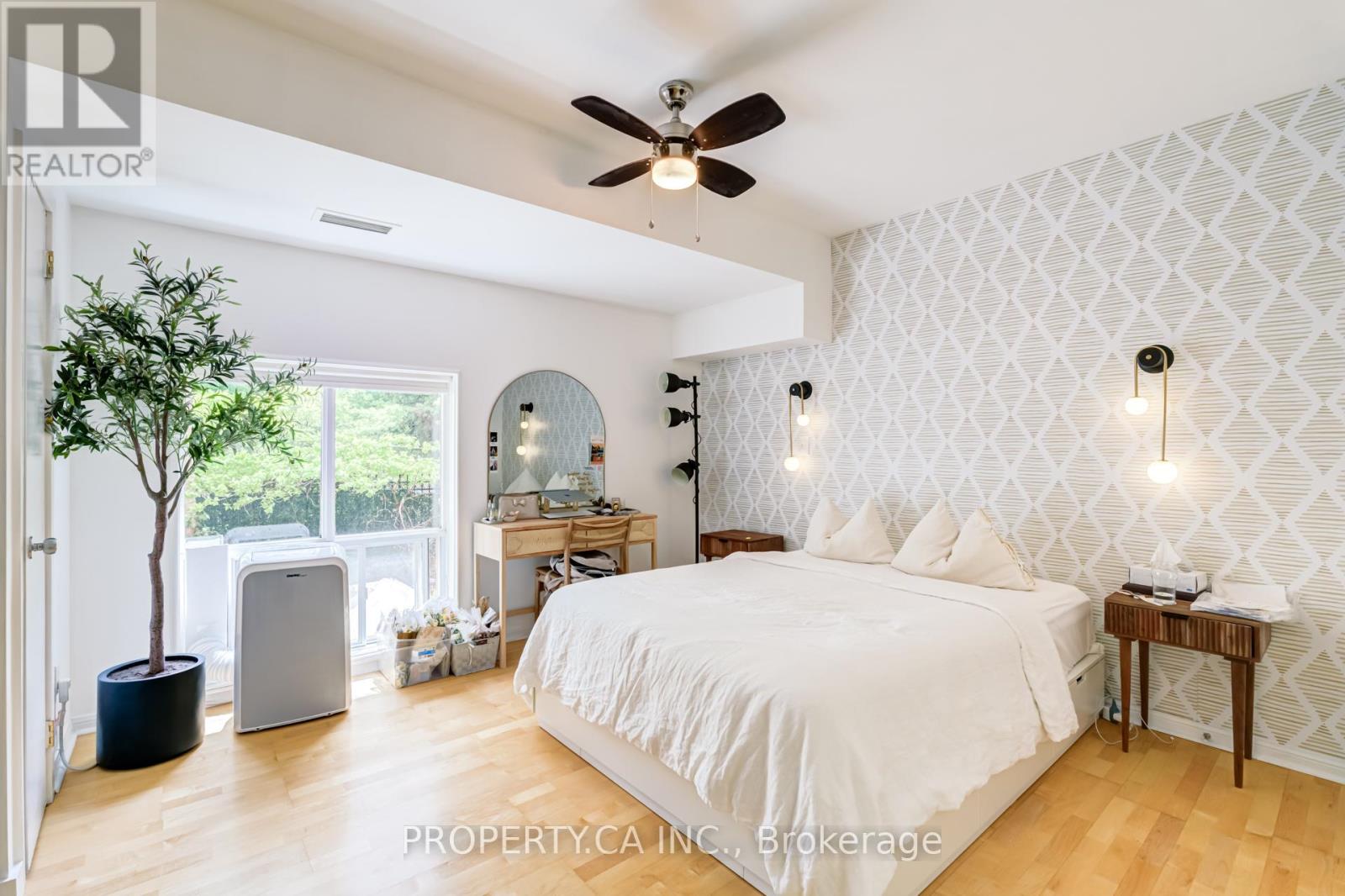 129 - 139 Merton Street, Toronto, Ontario  M4S 3G7 - Photo 21 - C13216362