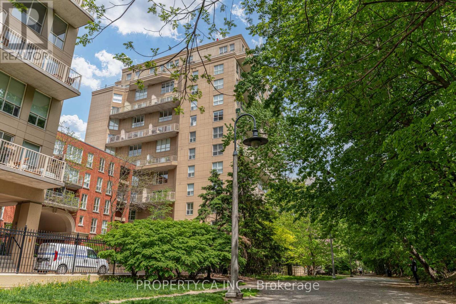 129 - 139 Merton Street, Toronto, Ontario  M4S 3G7 - Photo 26 - C13216362