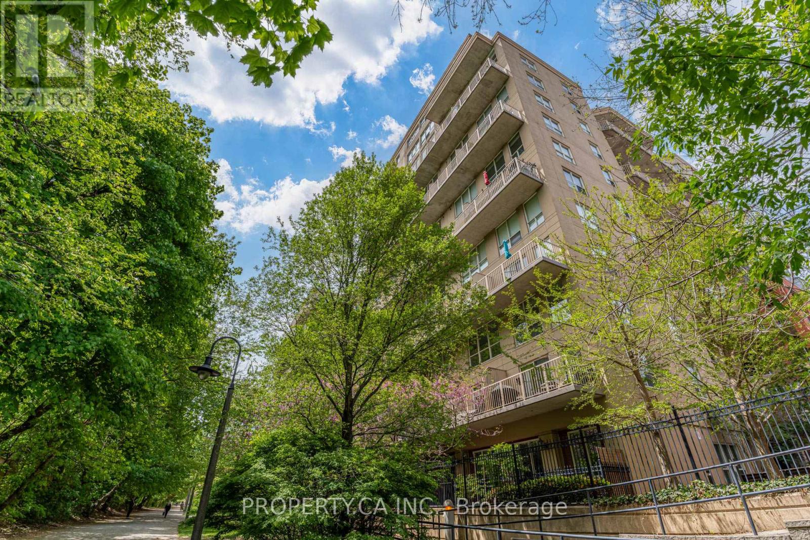 129 - 139 Merton Street, Toronto, Ontario  M4S 3G7 - Photo 27 - C13216362