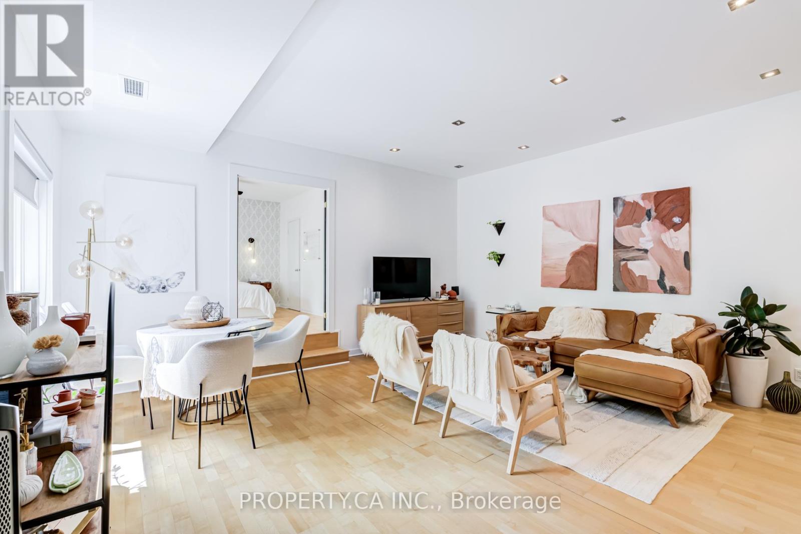 129 - 139 Merton Street, Toronto, Ontario  M4S 3G7 - Photo 8 - C13216362