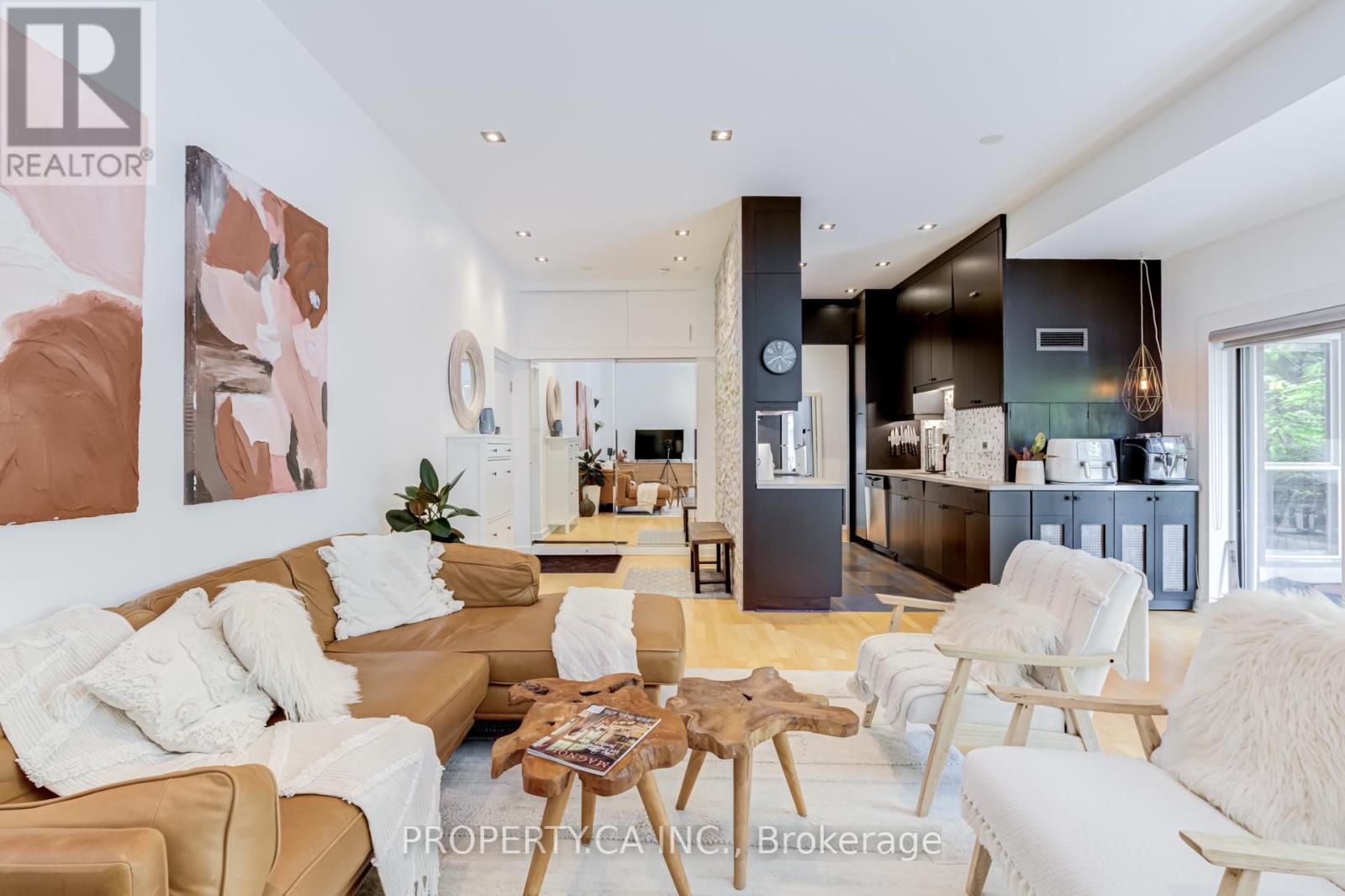 129 - 139 Merton Street, Toronto, Ontario  M4S 3G7 - Photo 9 - C13216362