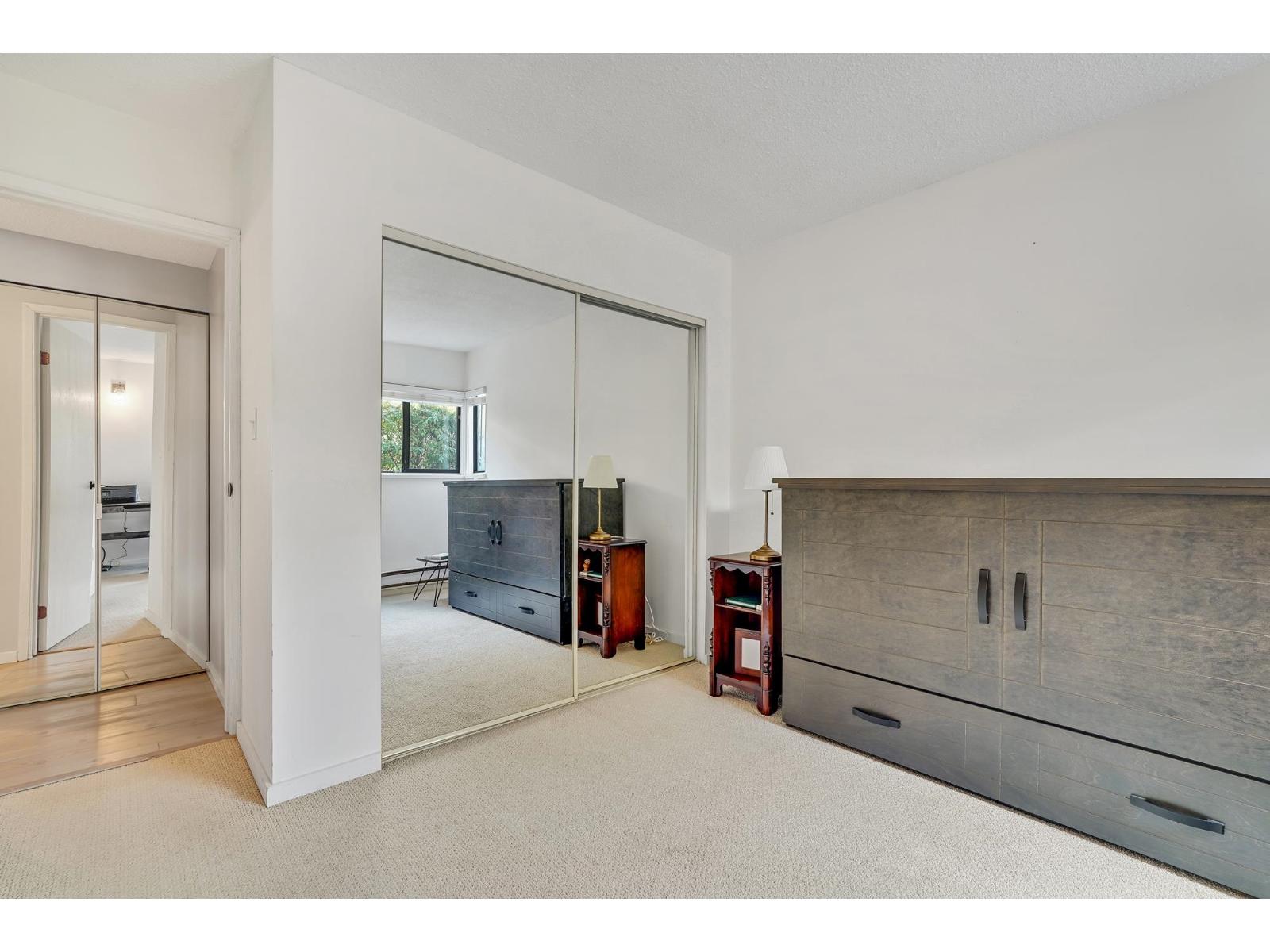 105 15041 Prospect Avenue, White Rock, British Columbia  V4B 2B5 - Photo 25 - R3108683