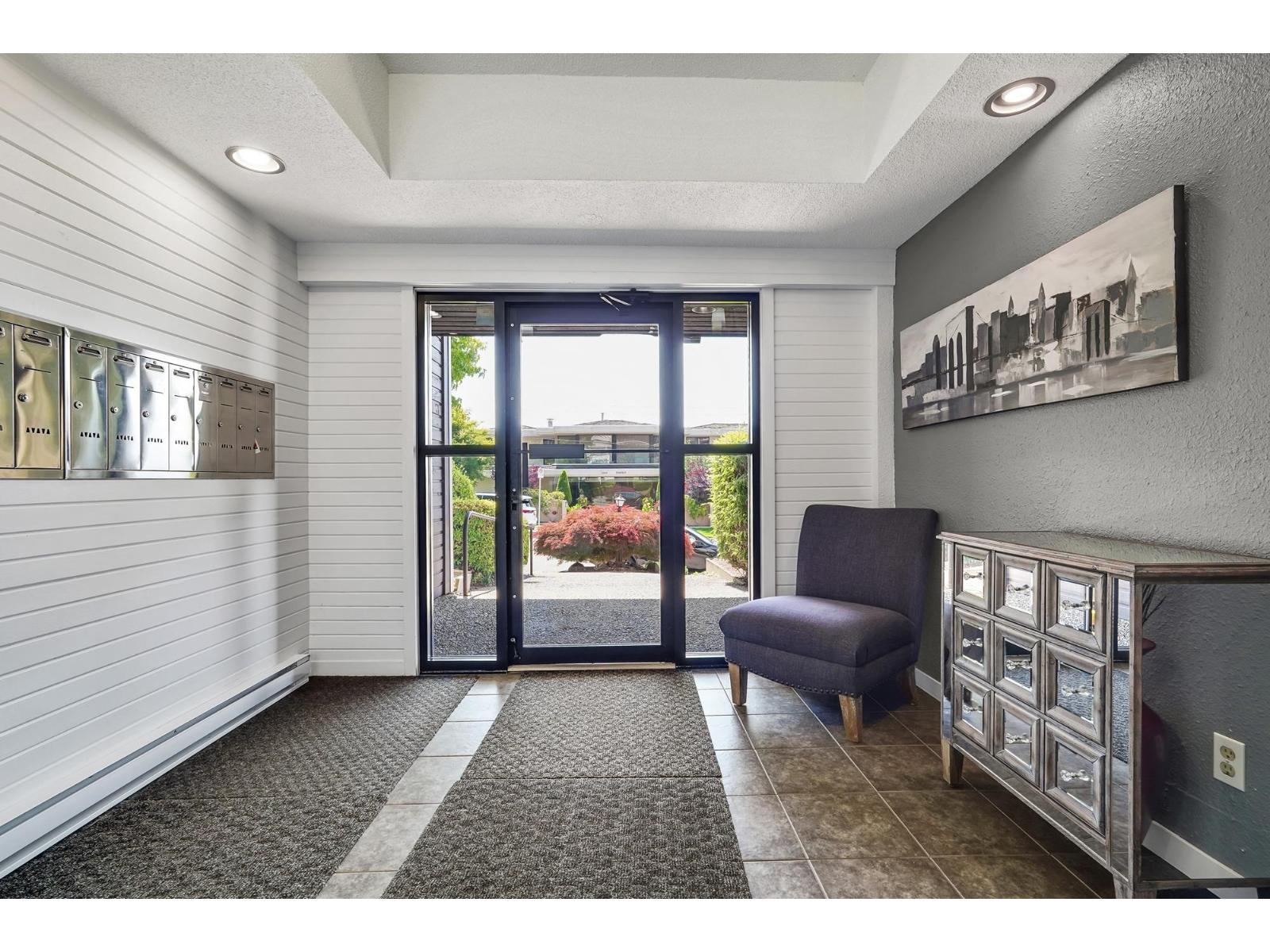 105 15041 Prospect Avenue, White Rock, British Columbia  V4B 2B5 - Photo 35 - R3108683