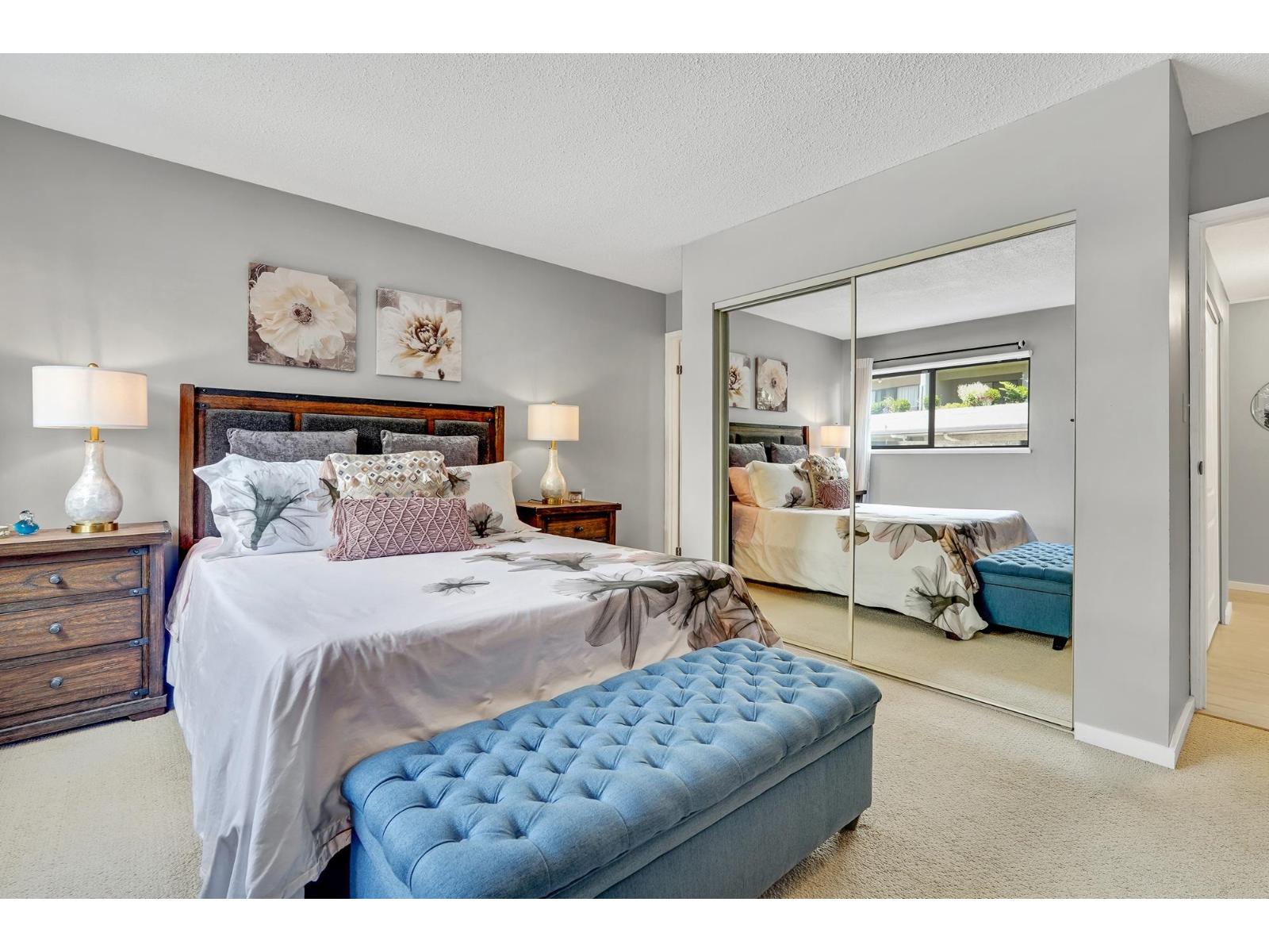 105 15041 Prospect Avenue, White Rock, British Columbia  V4B 2B5 - Photo 20 - R3108683