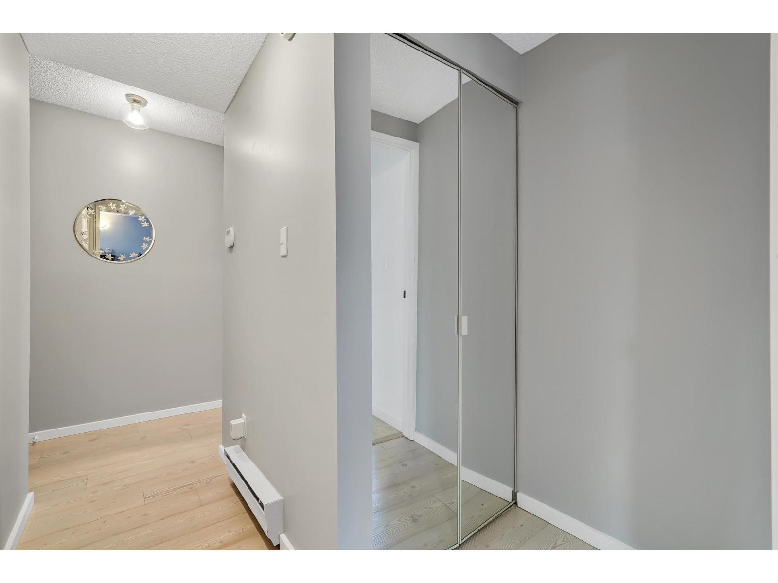 105 15041 Prospect Avenue, White Rock, British Columbia  V4B 2B5 - Photo 23 - R3108683