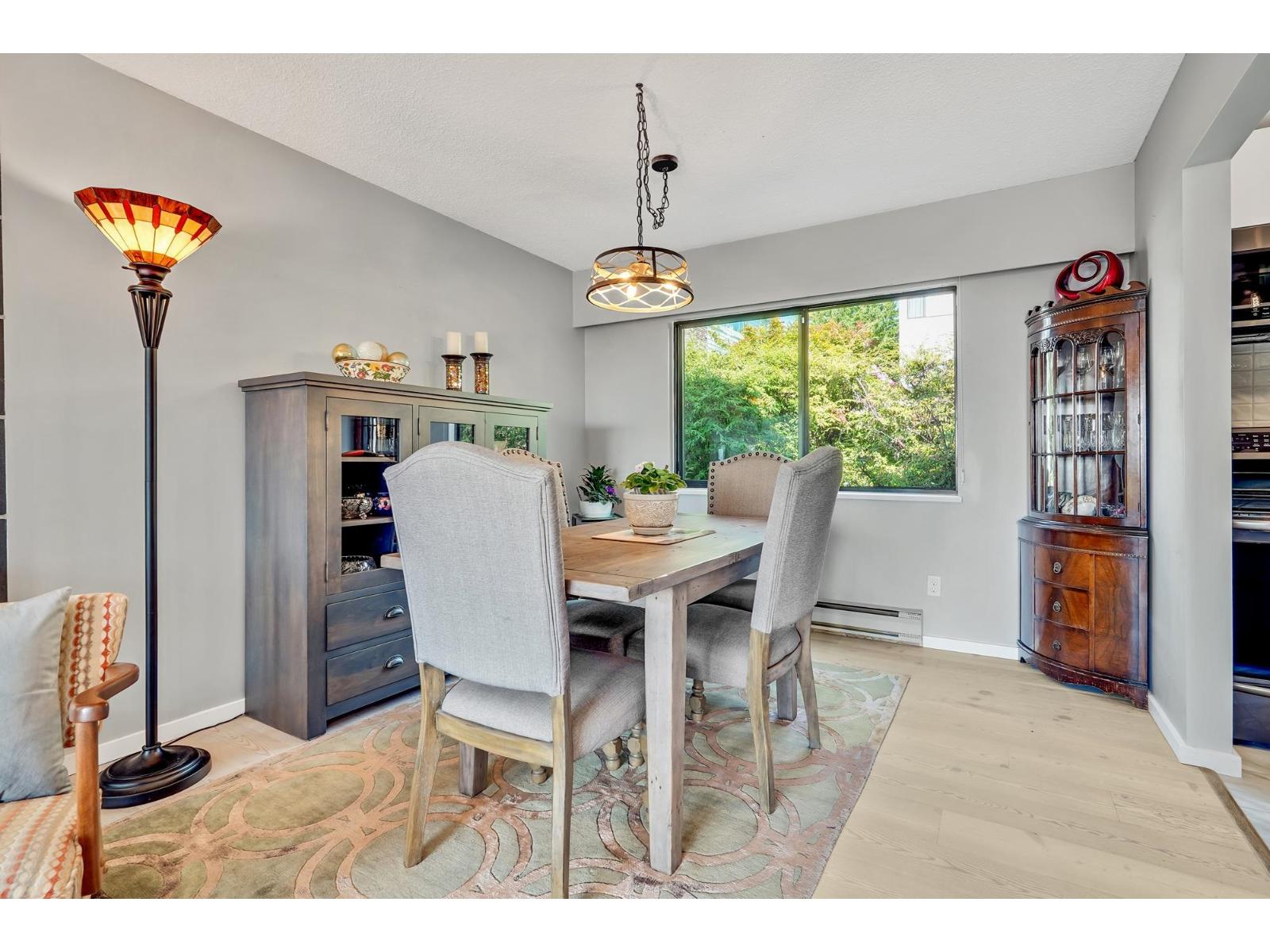 105 15041 Prospect Avenue, White Rock, British Columbia  V4B 2B5 - Photo 16 - R3108683