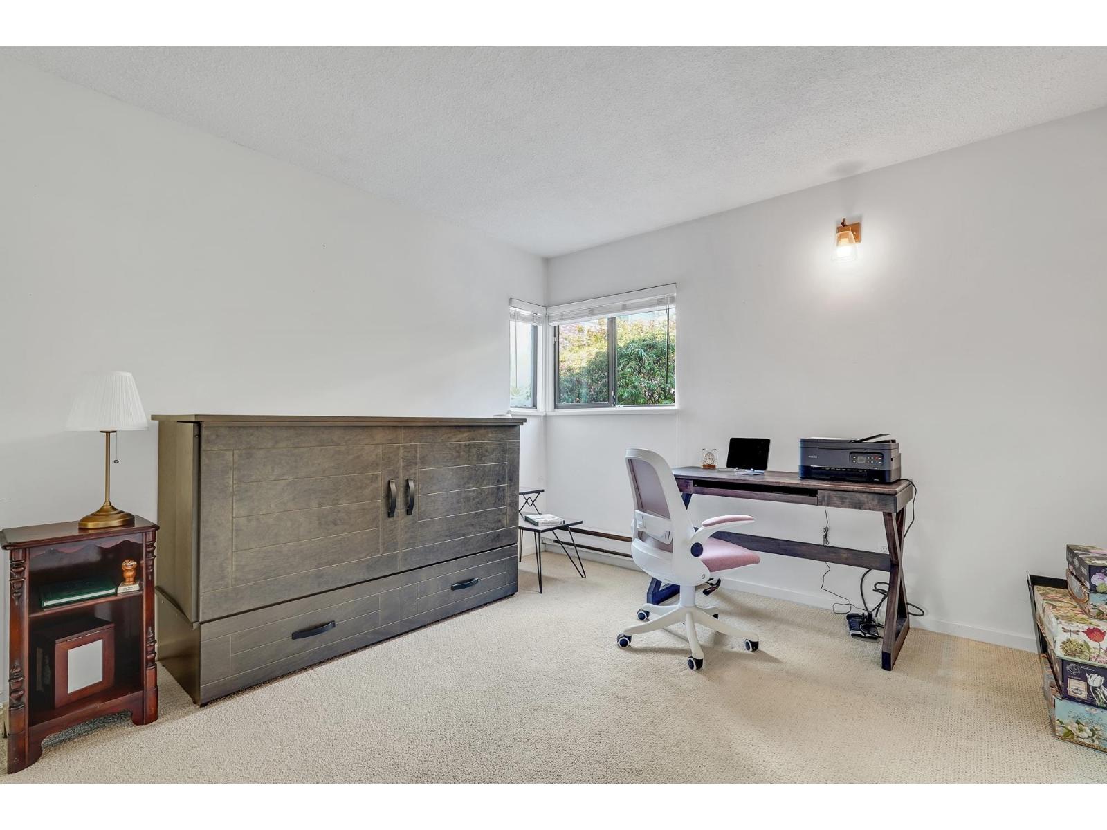 105 15041 Prospect Avenue, White Rock, British Columbia  V4B 2B5 - Photo 24 - R3108683