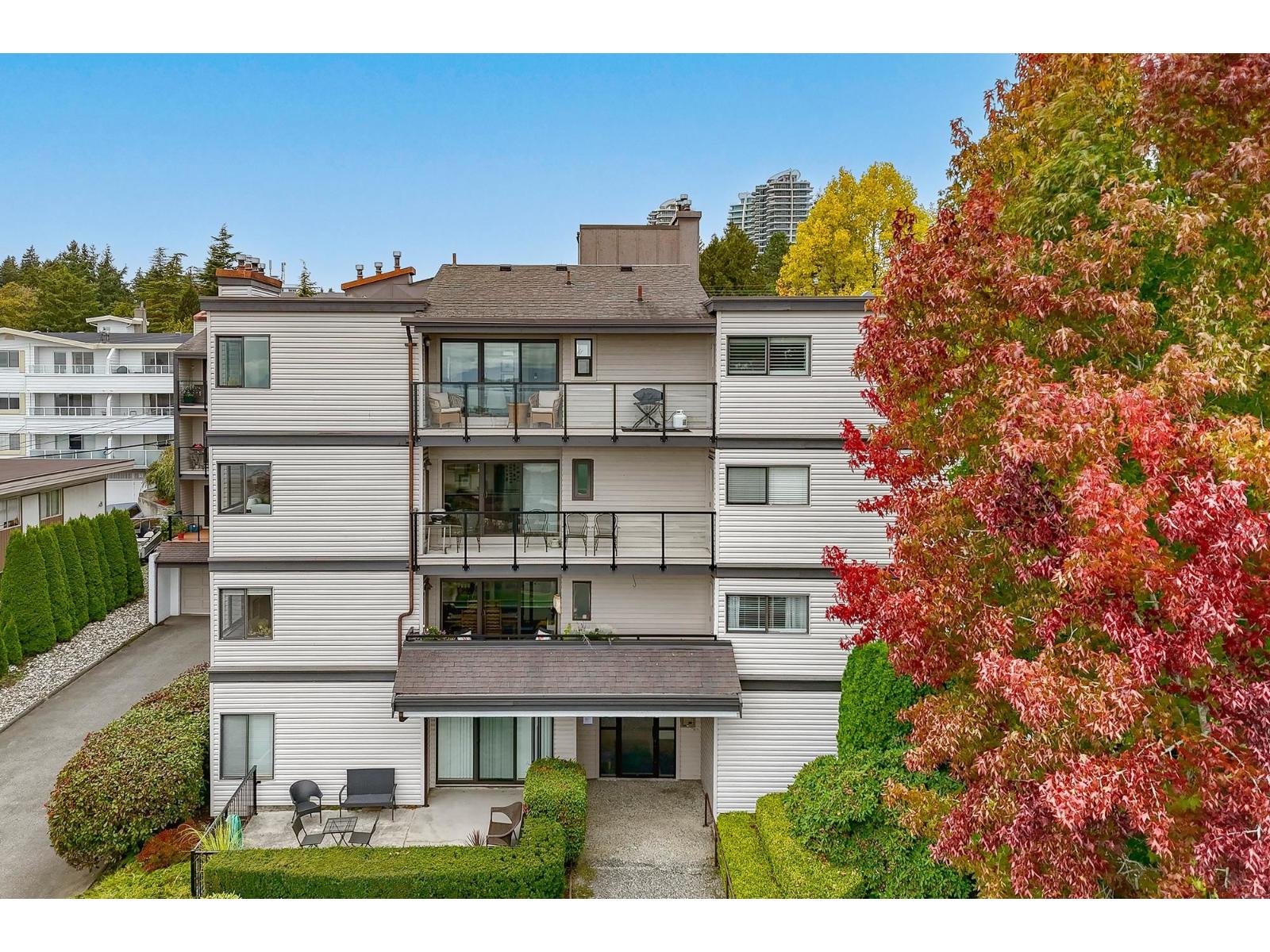 105 15041 Prospect Avenue, White Rock, British Columbia  V4B 2B5 - Photo 32 - R3108683