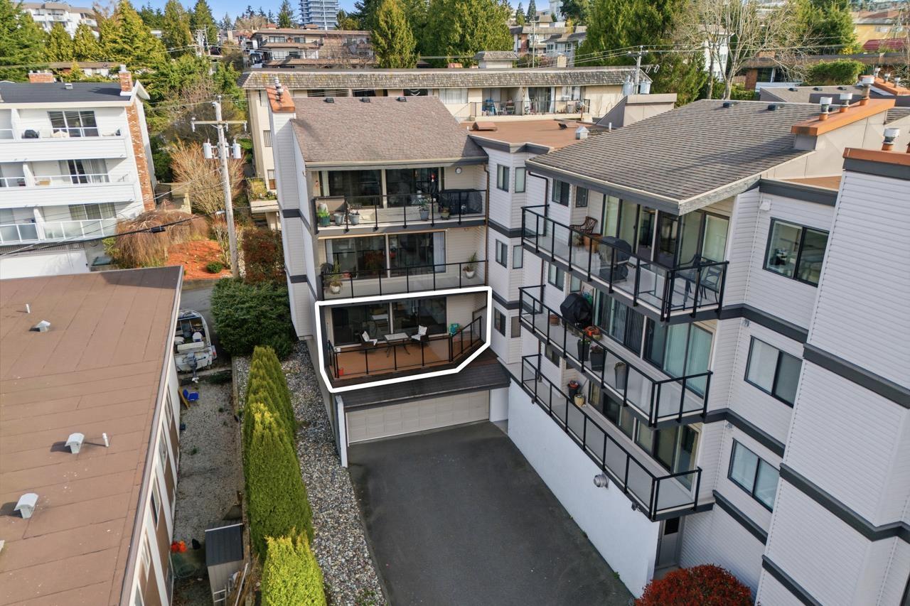105 15041 Prospect Avenue, White Rock, British Columbia  V4B 2B5 - Photo 29 - R3108683