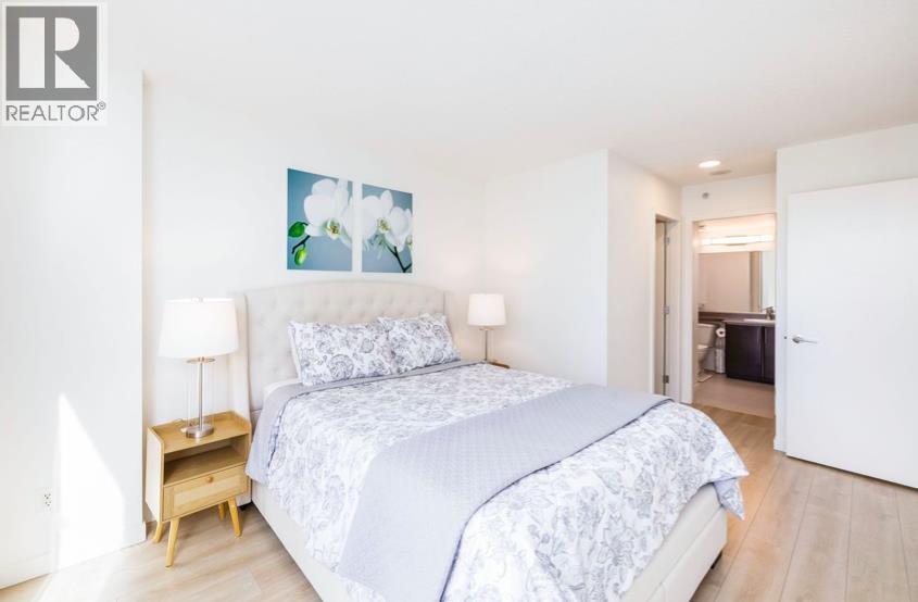 2906 688 Abbott Street, Vancouver, British Columbia  V6B 0B9 - Photo 13 - R3129742