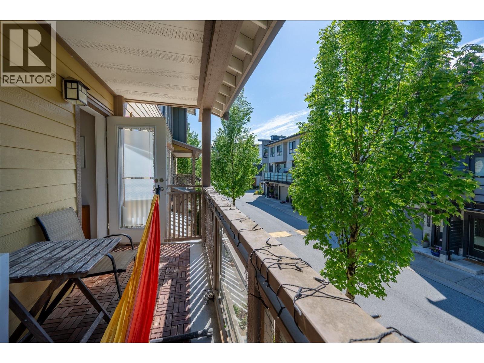 38374 Eaglewind Boulevard, Squamish, British Columbia  V8B 0R8 - Photo 10 - R3129764