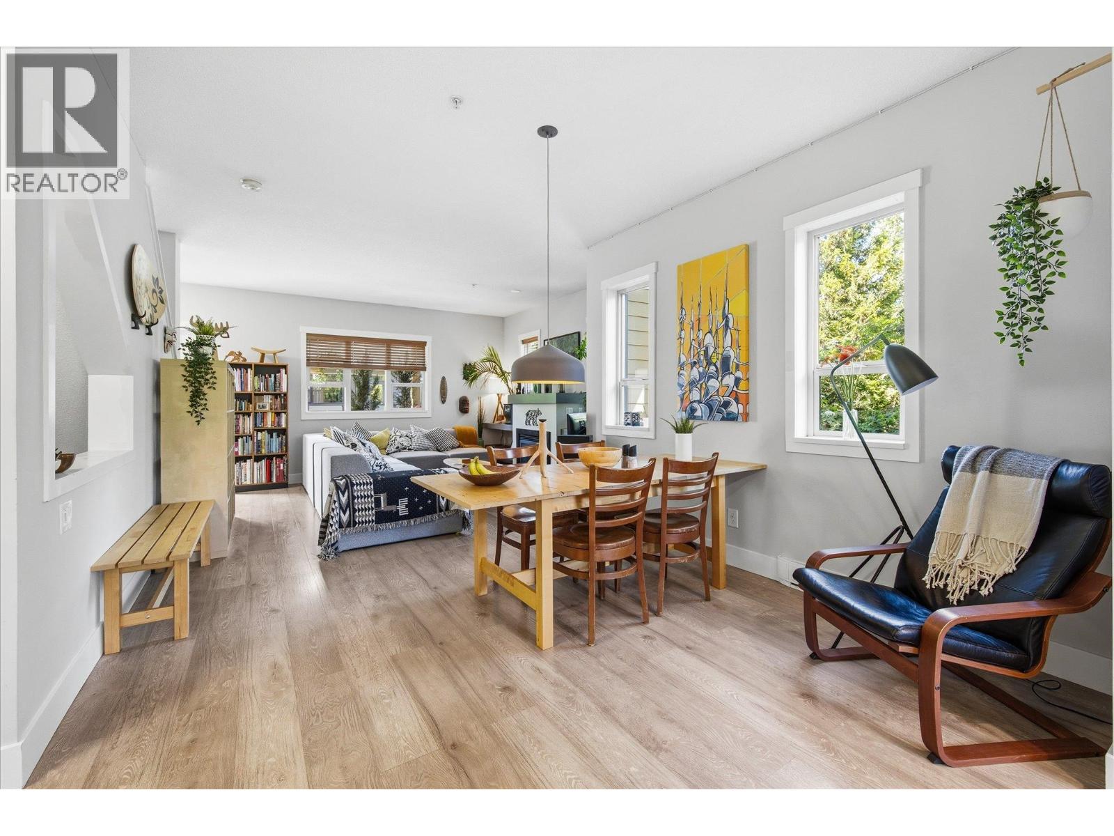 38374 Eaglewind Boulevard, Squamish, British Columbia  V8B 0R8 - Photo 12 - R3129764