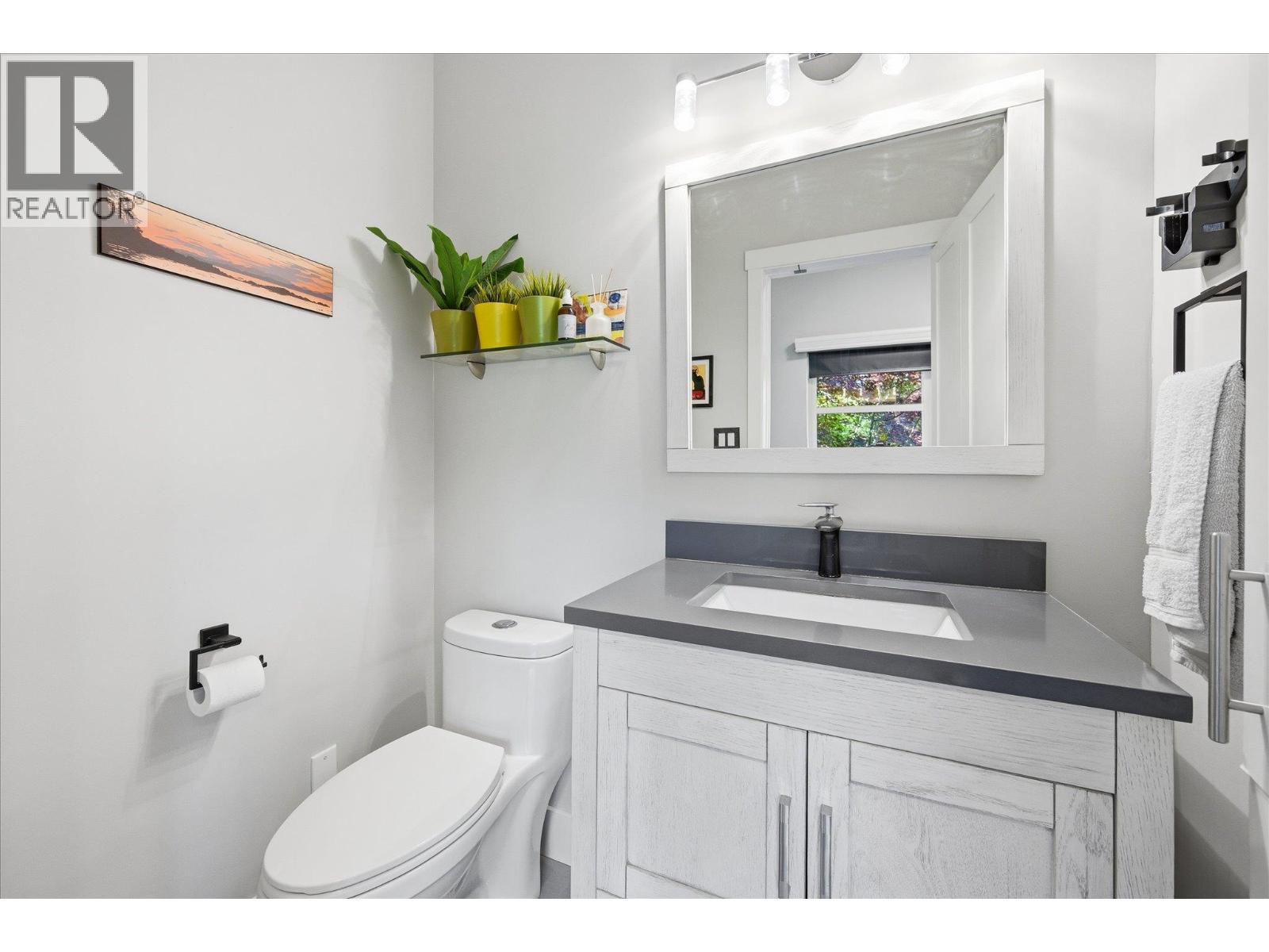 38374 Eaglewind Boulevard, Squamish, British Columbia  V8B 0R8 - Photo 16 - R3129764
