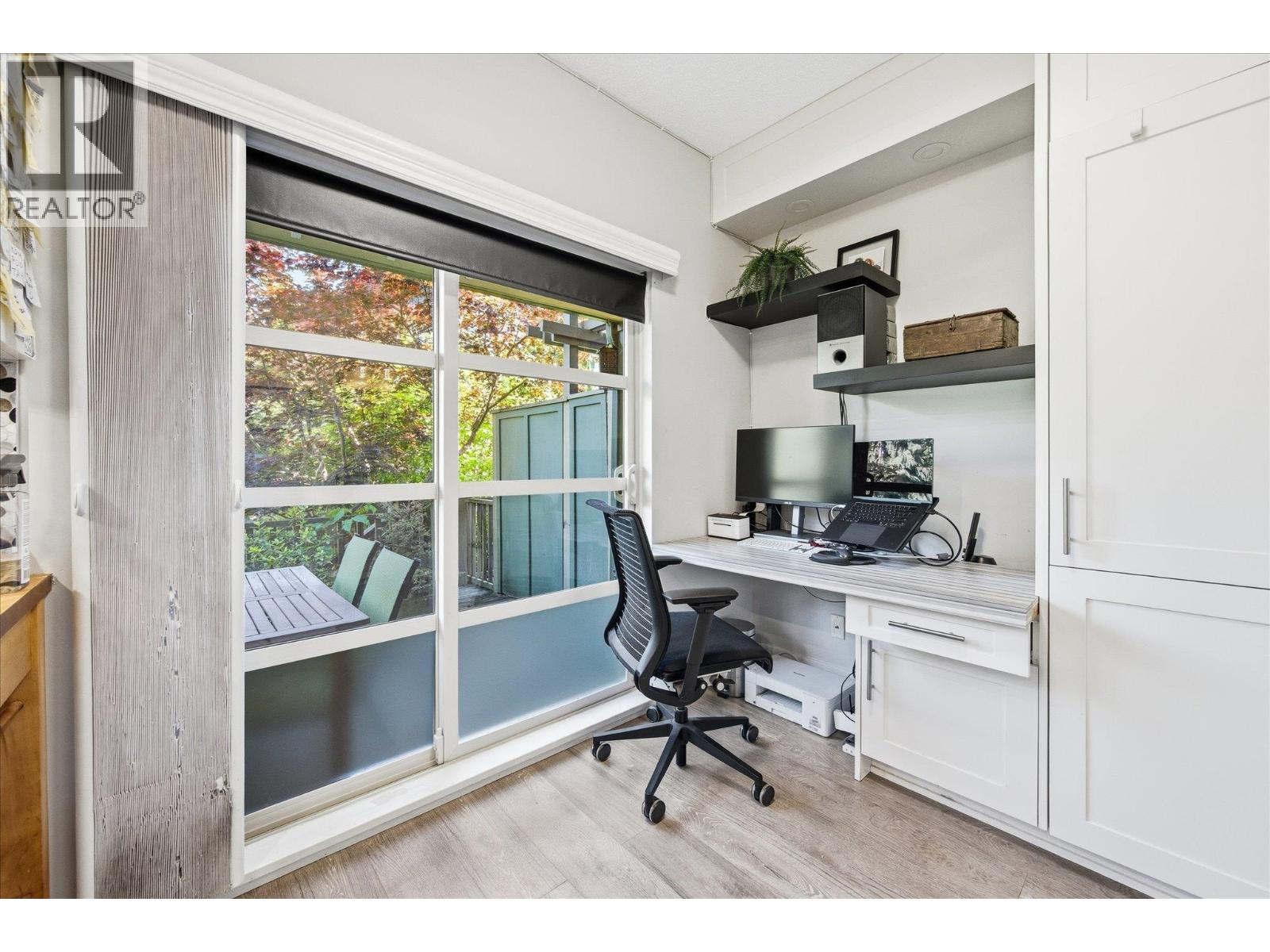 38374 Eaglewind Boulevard, Squamish, British Columbia  V8B 0R8 - Photo 17 - R3129764