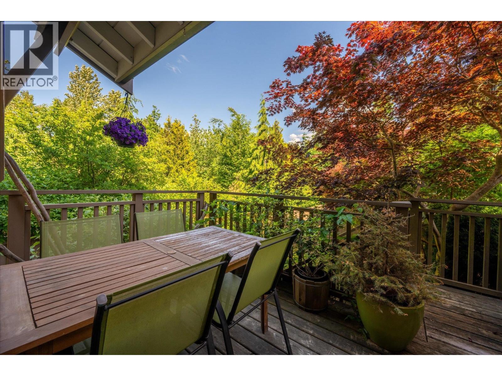 38374 Eaglewind Boulevard, Squamish, British Columbia  V8B 0R8 - Photo 18 - R3129764