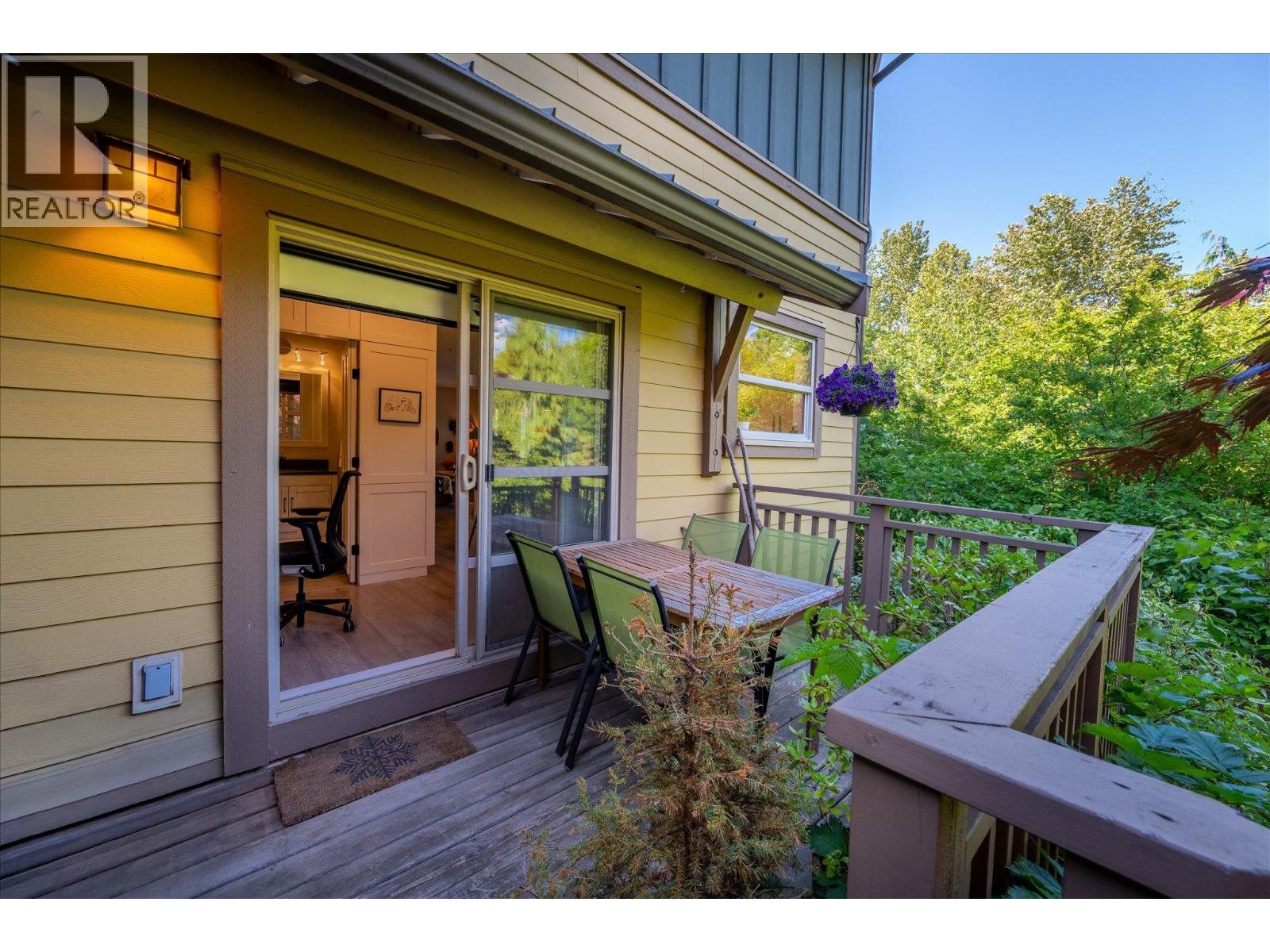 38374 Eaglewind Boulevard, Squamish, British Columbia  V8B 0R8 - Photo 19 - R3129764