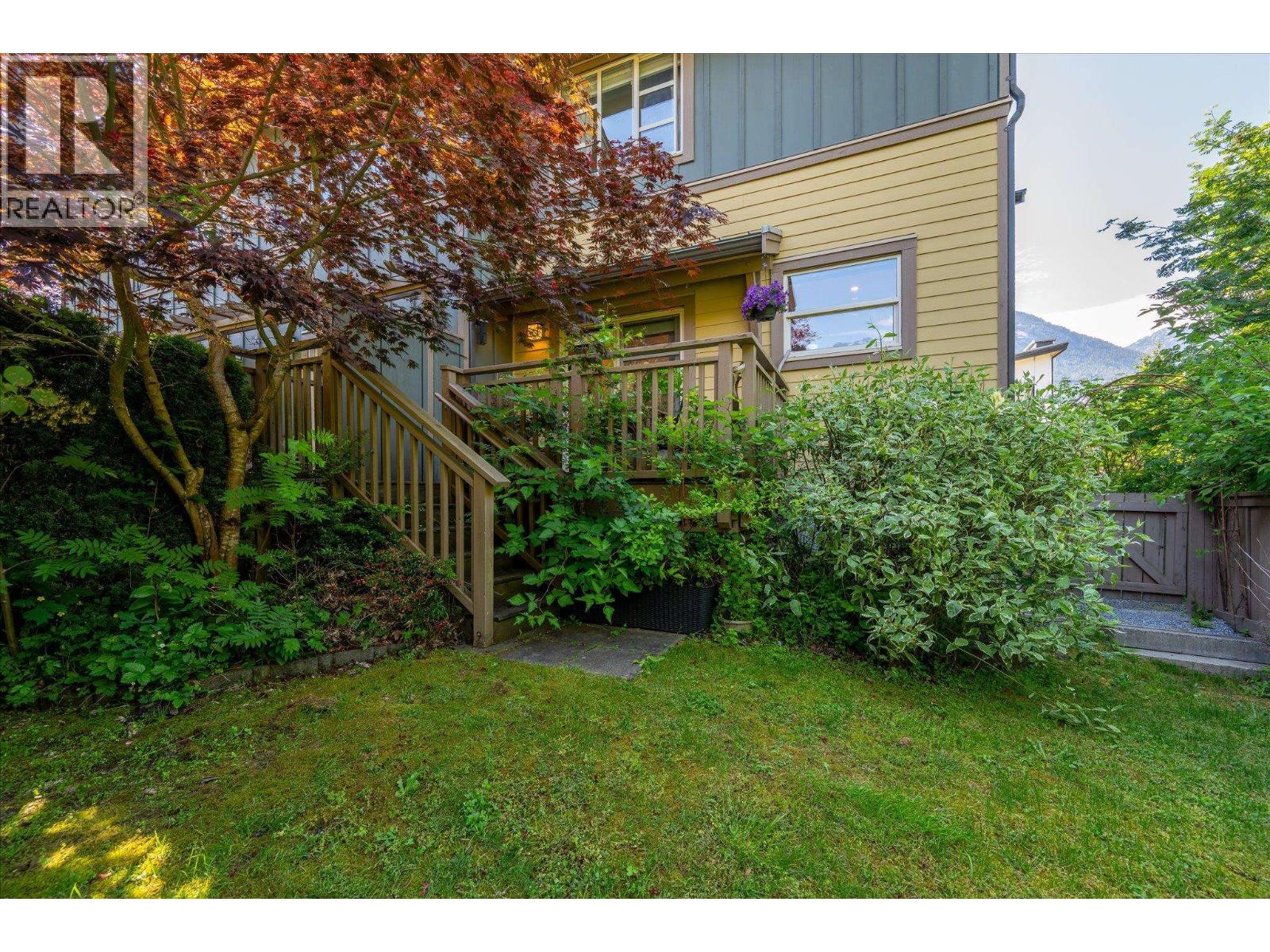 38374 Eaglewind Boulevard, Squamish, British Columbia  V8B 0R8 - Photo 20 - R3129764