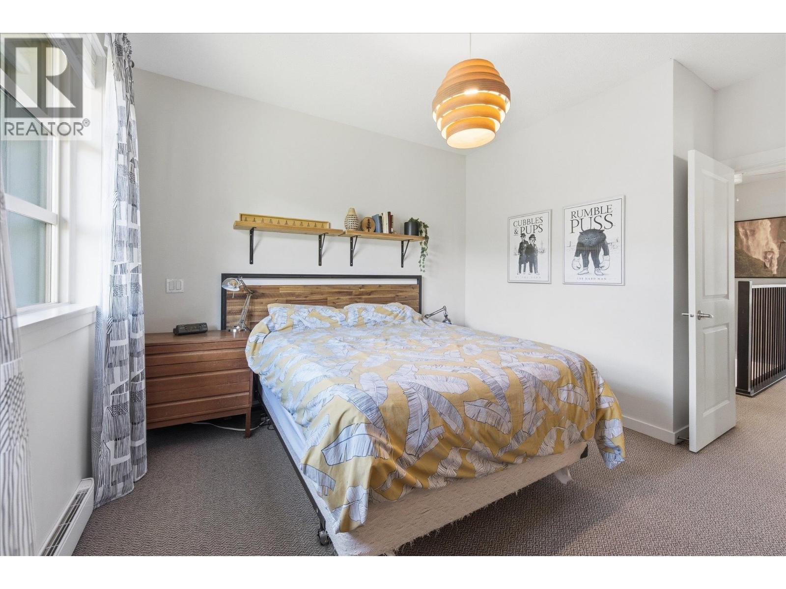 38374 Eaglewind Boulevard, Squamish, British Columbia  V8B 0R8 - Photo 23 - R3129764
