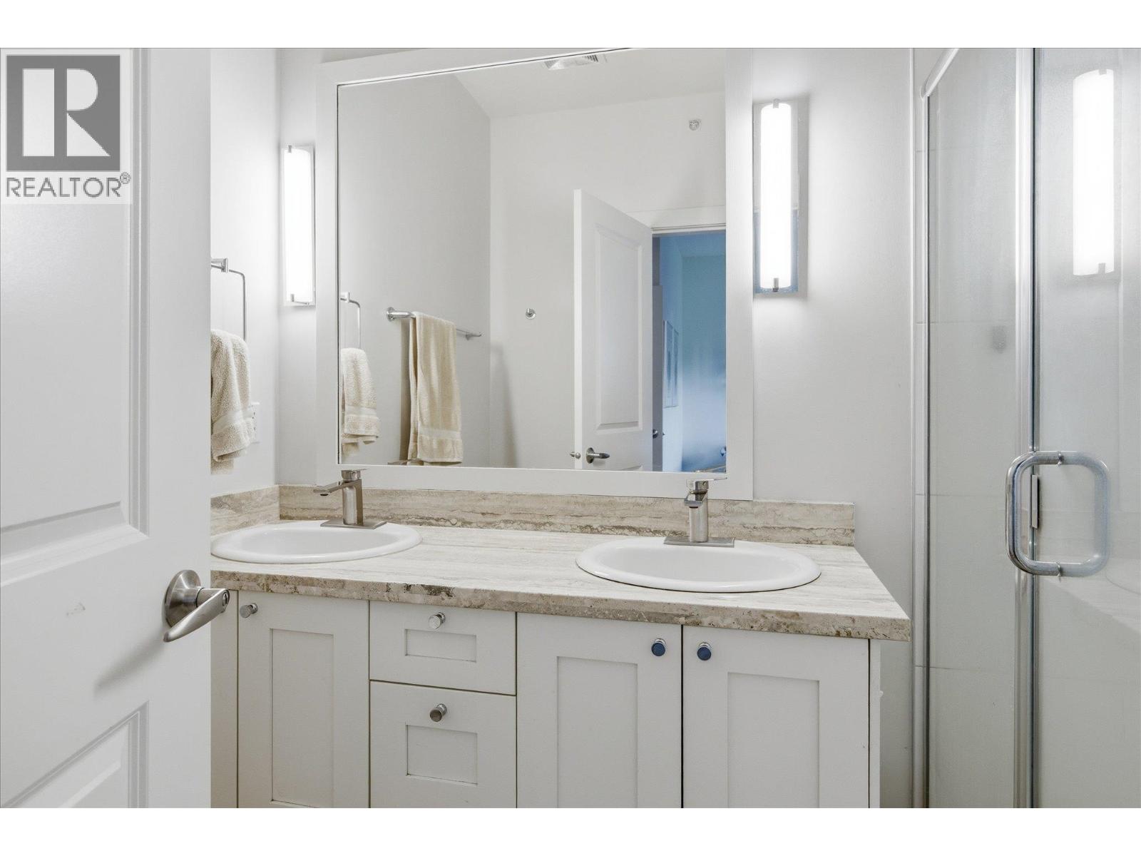 38374 Eaglewind Boulevard, Squamish, British Columbia  V8B 0R8 - Photo 25 - R3129764