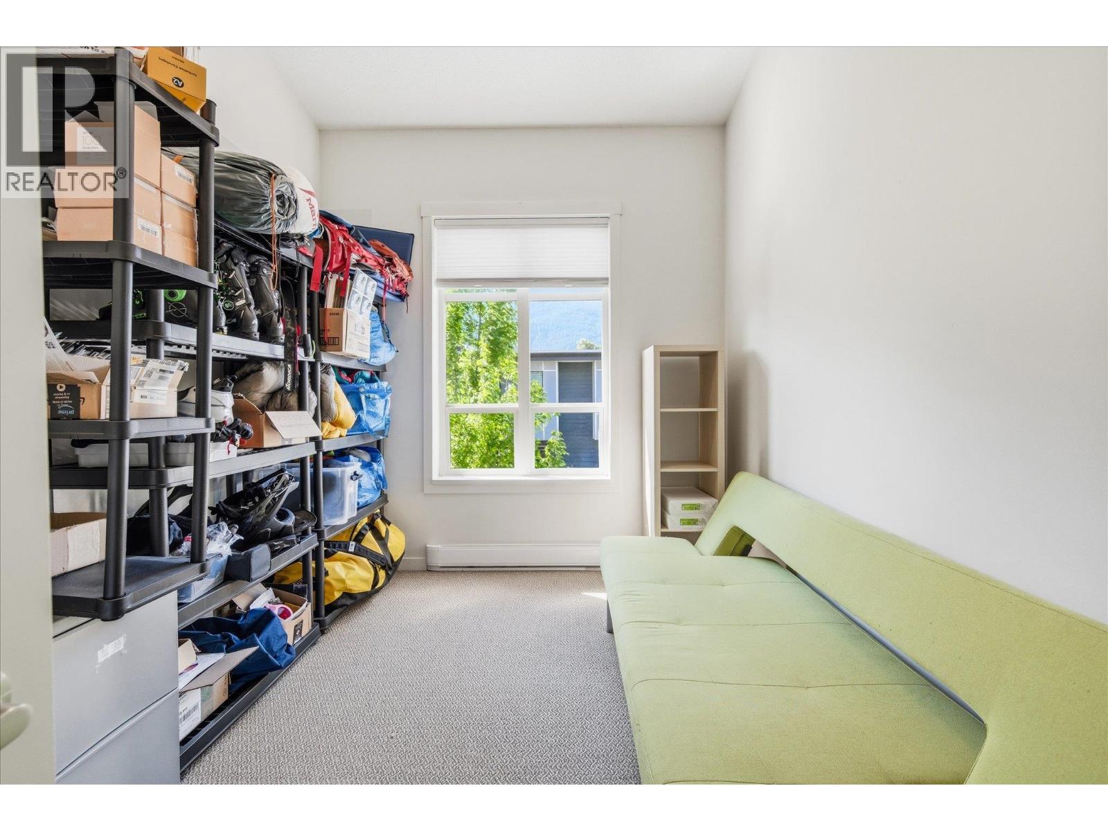 38374 Eaglewind Boulevard, Squamish, British Columbia  V8B 0R8 - Photo 27 - R3129764