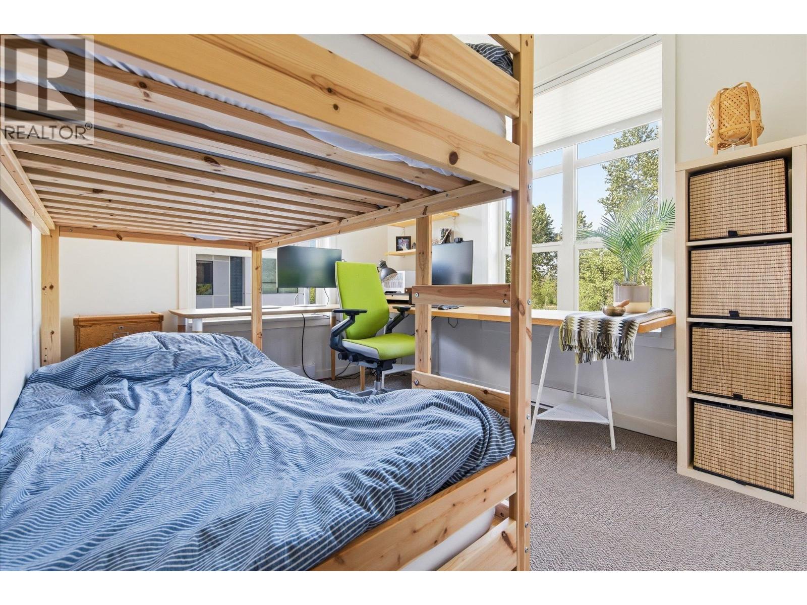 38374 Eaglewind Boulevard, Squamish, British Columbia  V8B 0R8 - Photo 28 - R3129764