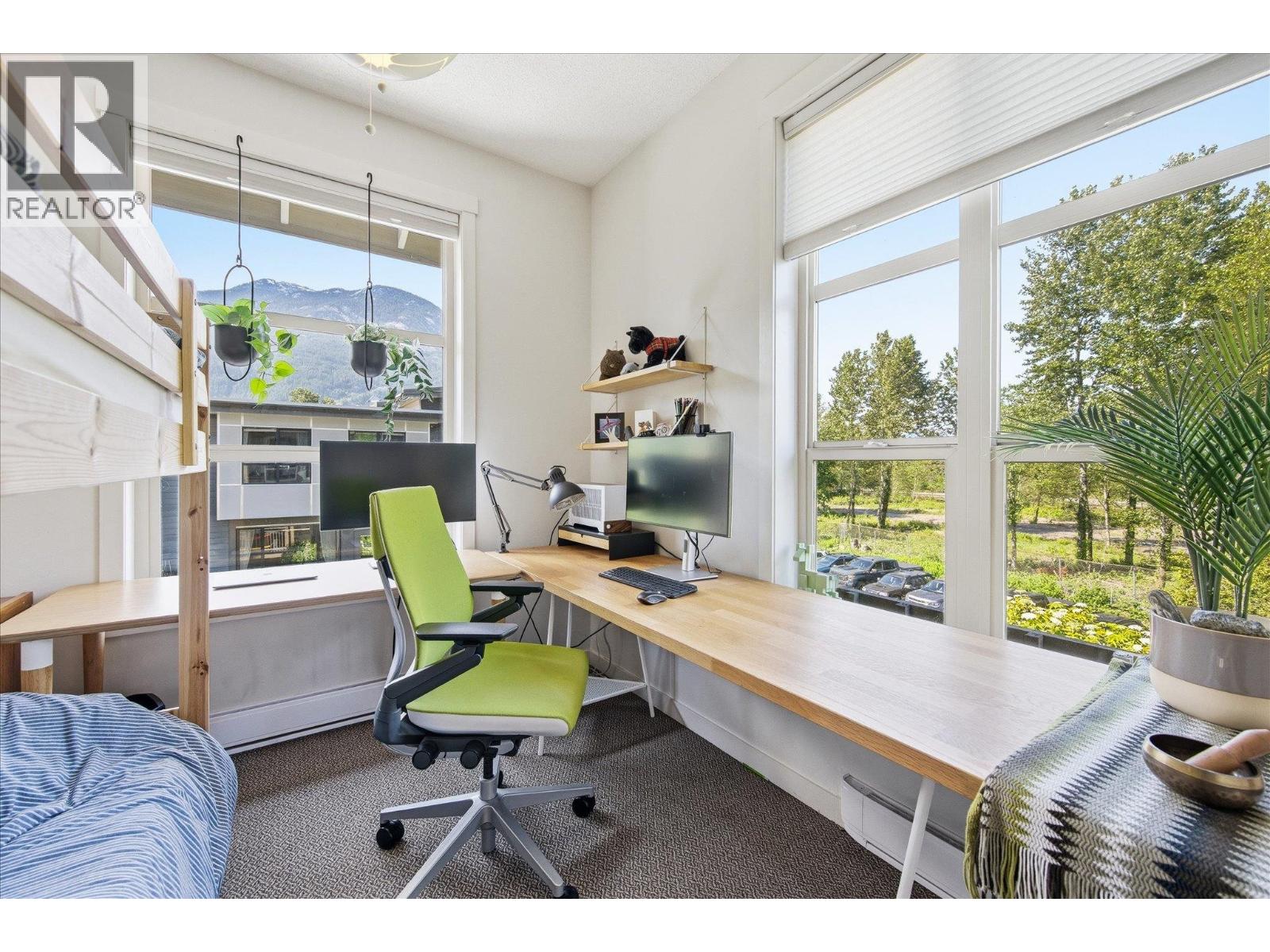 38374 Eaglewind Boulevard, Squamish, British Columbia  V8B 0R8 - Photo 29 - R3129764