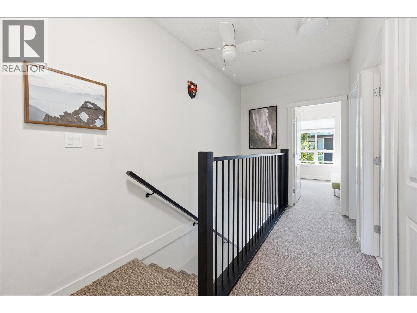 38374 Eaglewind Boulevard, Squamish, British Columbia  V8B 0R8 - Photo 31 - R3129764