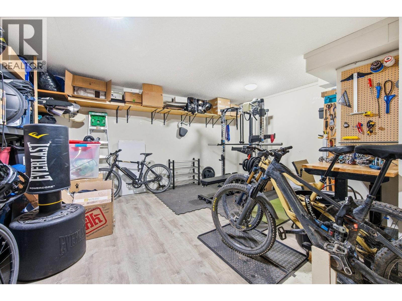 38374 Eaglewind Boulevard, Squamish, British Columbia  V8B 0R8 - Photo 34 - R3129764