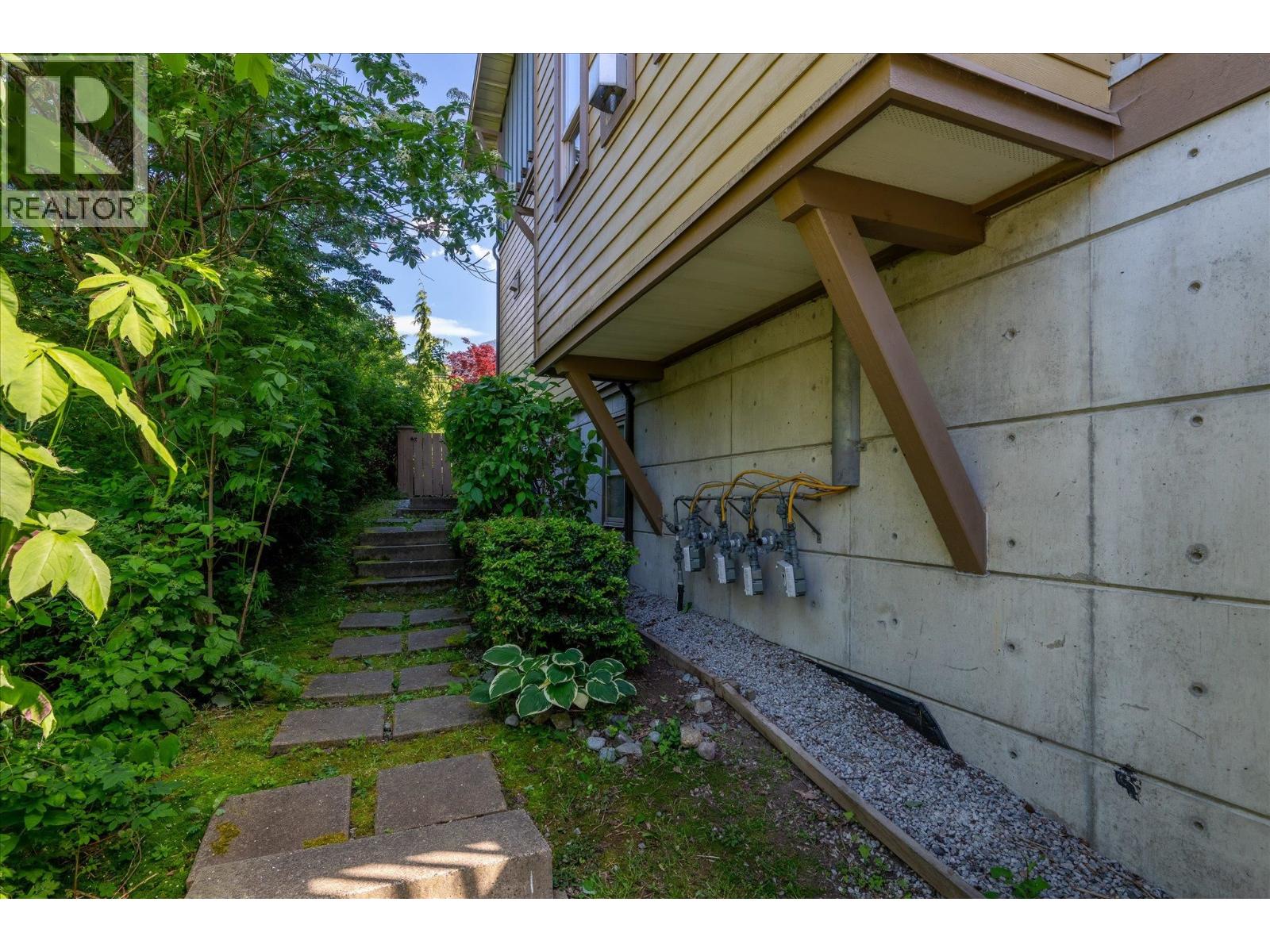 38374 Eaglewind Boulevard, Squamish, British Columbia  V8B 0R8 - Photo 35 - R3129764