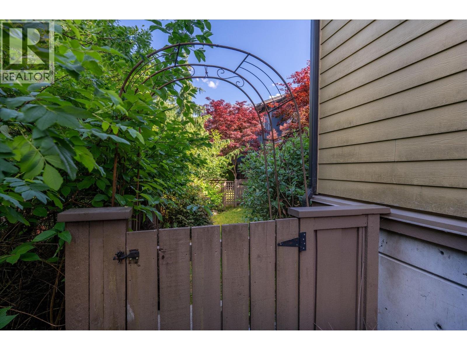 38374 Eaglewind Boulevard, Squamish, British Columbia  V8B 0R8 - Photo 36 - R3129764