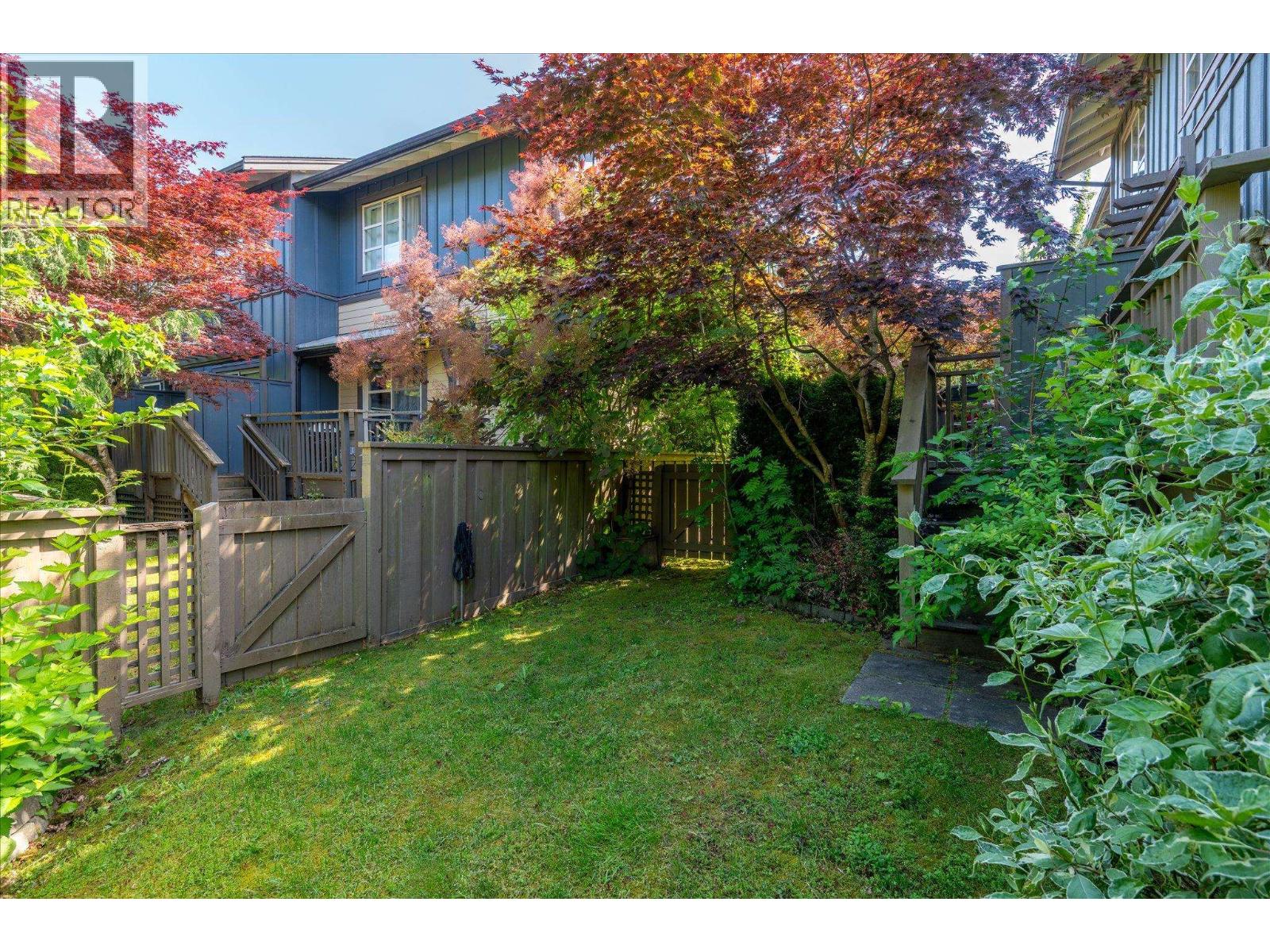 38374 Eaglewind Boulevard, Squamish, British Columbia  V8B 0R8 - Photo 37 - R3129764