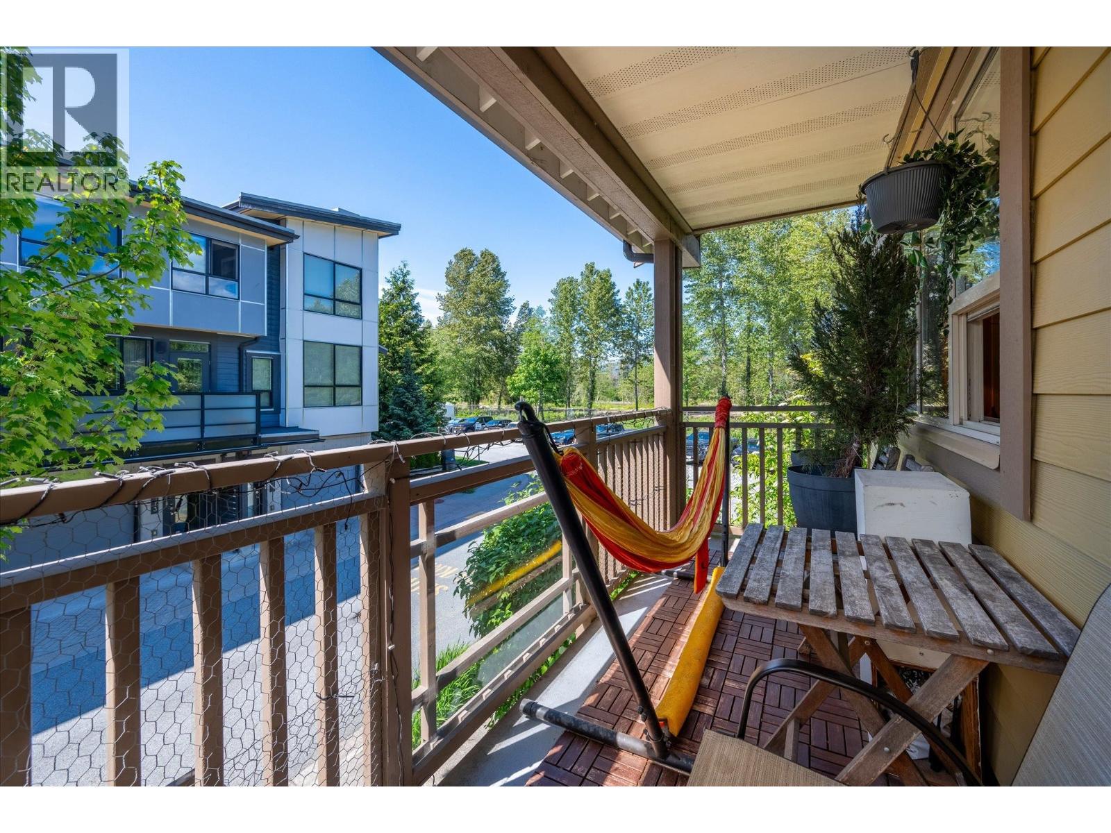 38374 Eaglewind Boulevard, Squamish, British Columbia  V8B 0R8 - Photo 9 - R3129764
