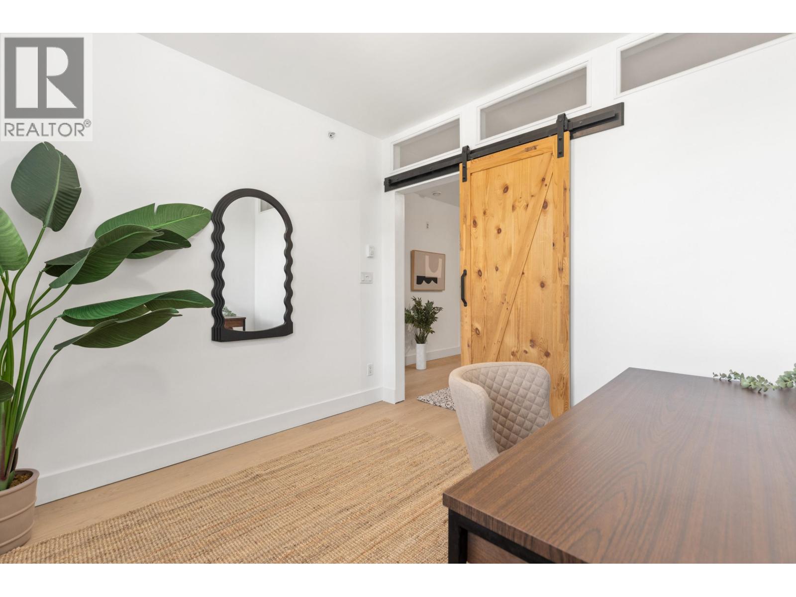 302 7330 Arbutus Street, Pemberton, British Columbia  V0N 2L1 - Photo 12 - R3129765