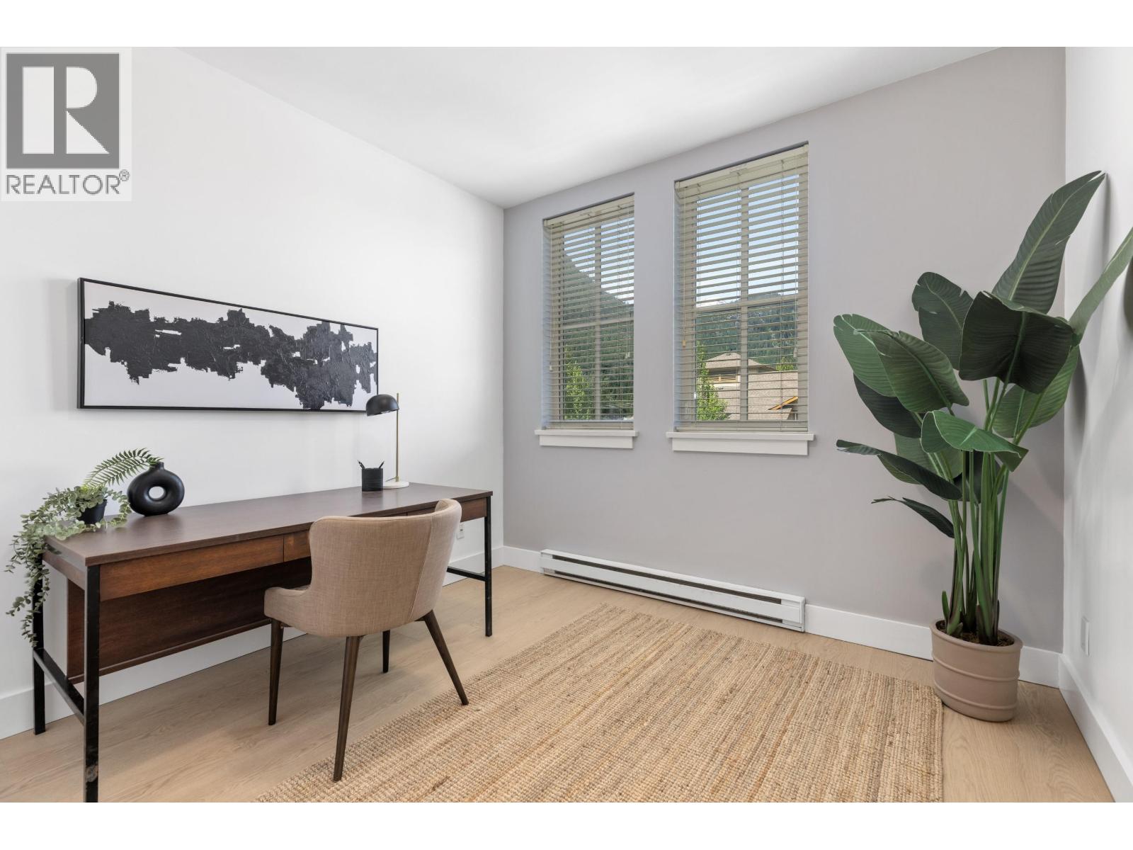 302 7330 Arbutus Street, Pemberton, British Columbia  V0N 2L1 - Photo 13 - R3129765