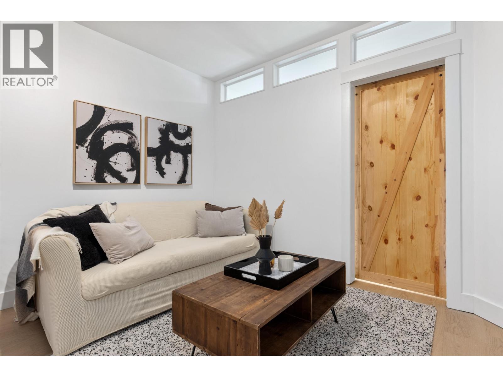 302 7330 Arbutus Street, Pemberton, British Columbia  V0N 2L1 - Photo 15 - R3129765