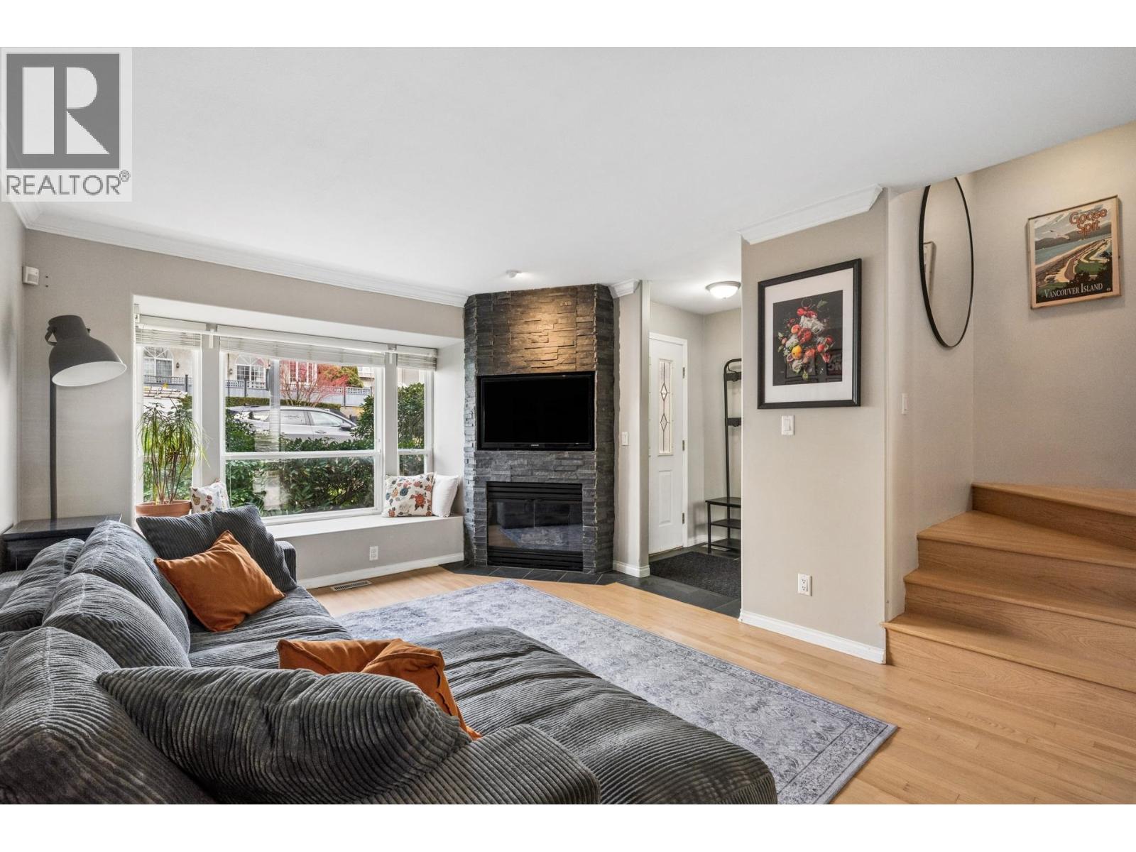 104 225 E 6th Street, North Vancouver, British Columbia  V7L 1P4 - Photo 14 - R3129774